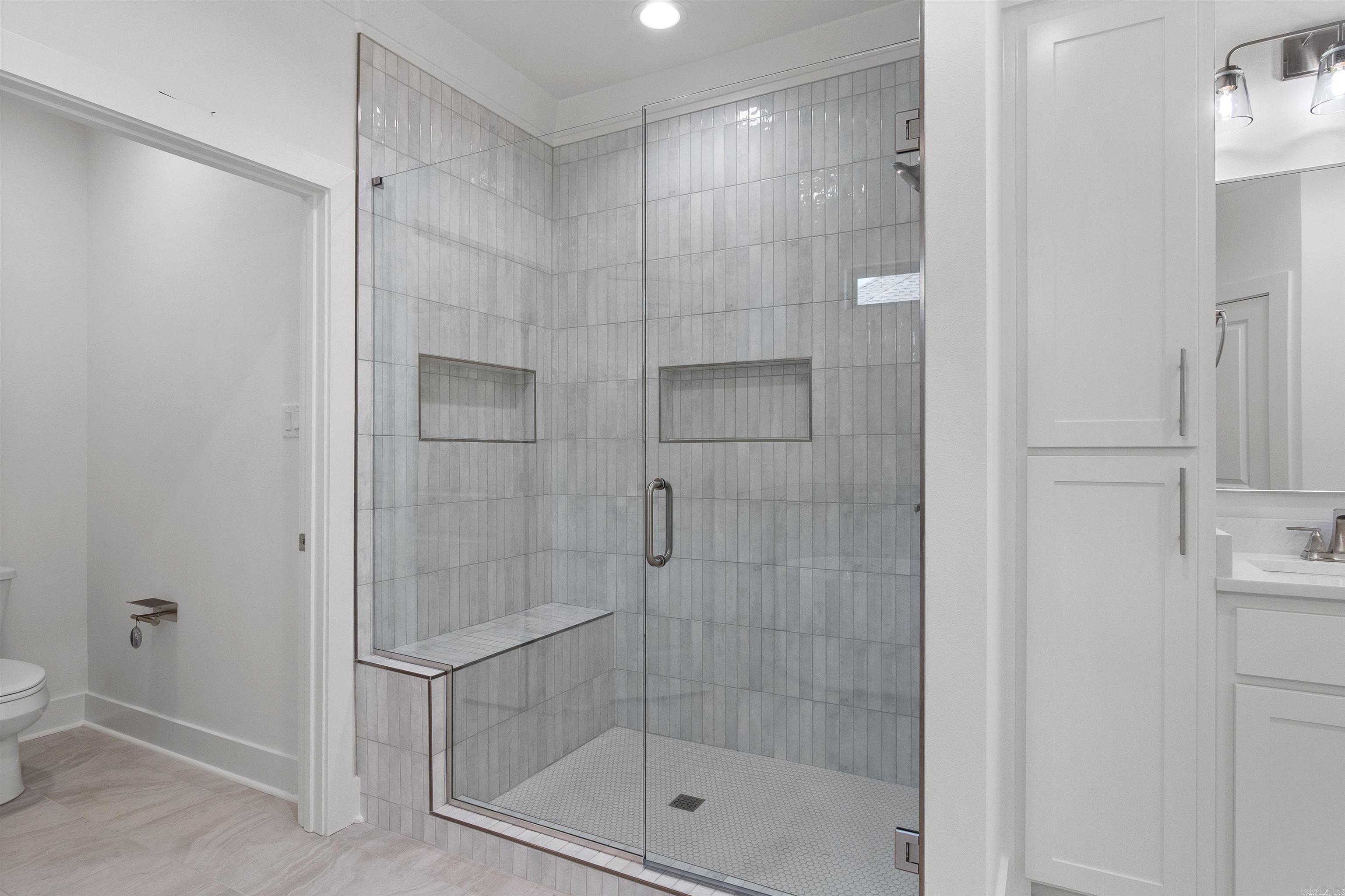 235 Michelle Drive Beebe, AR 72012