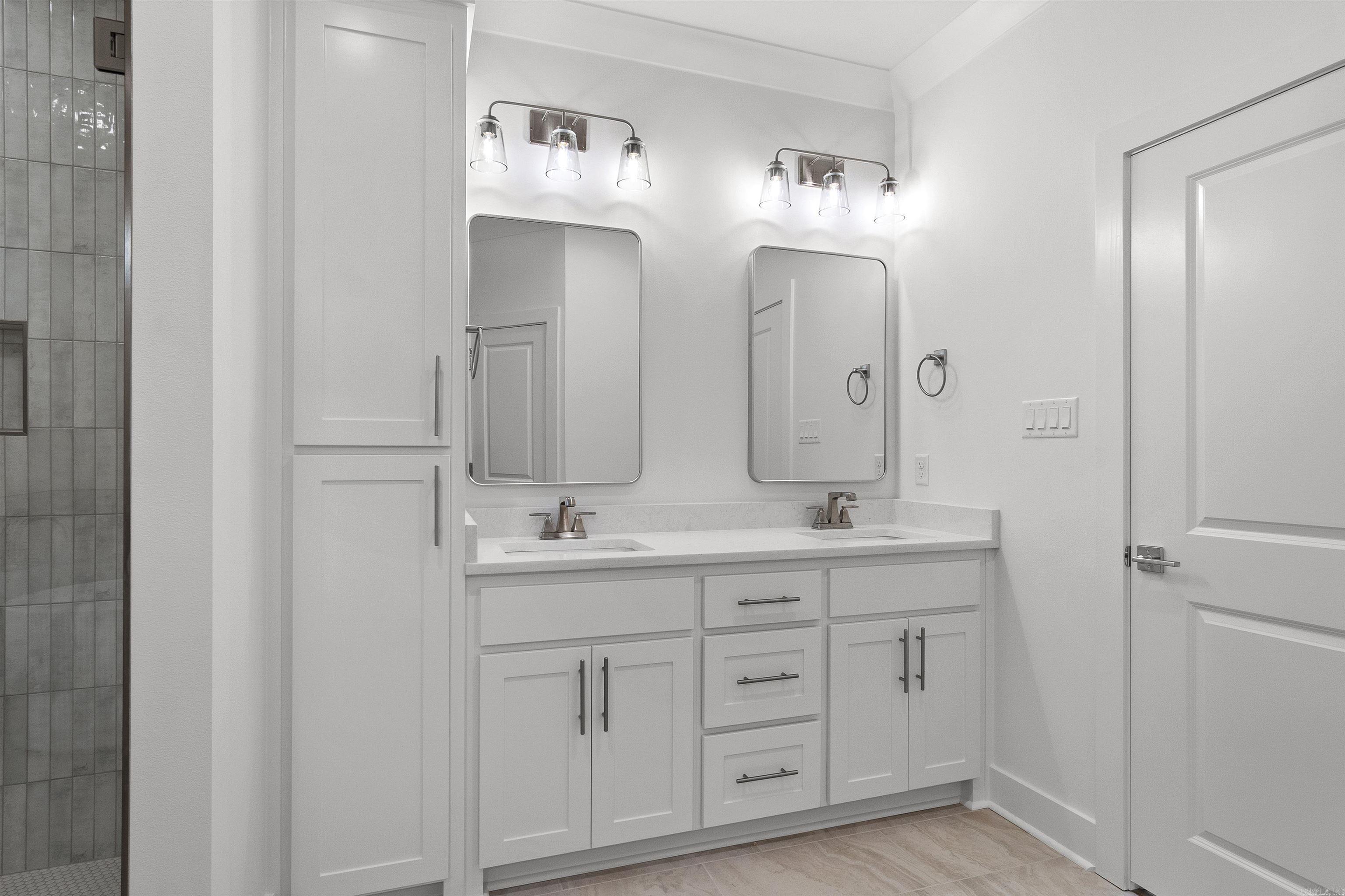 235 Michelle Drive Beebe, AR 72012