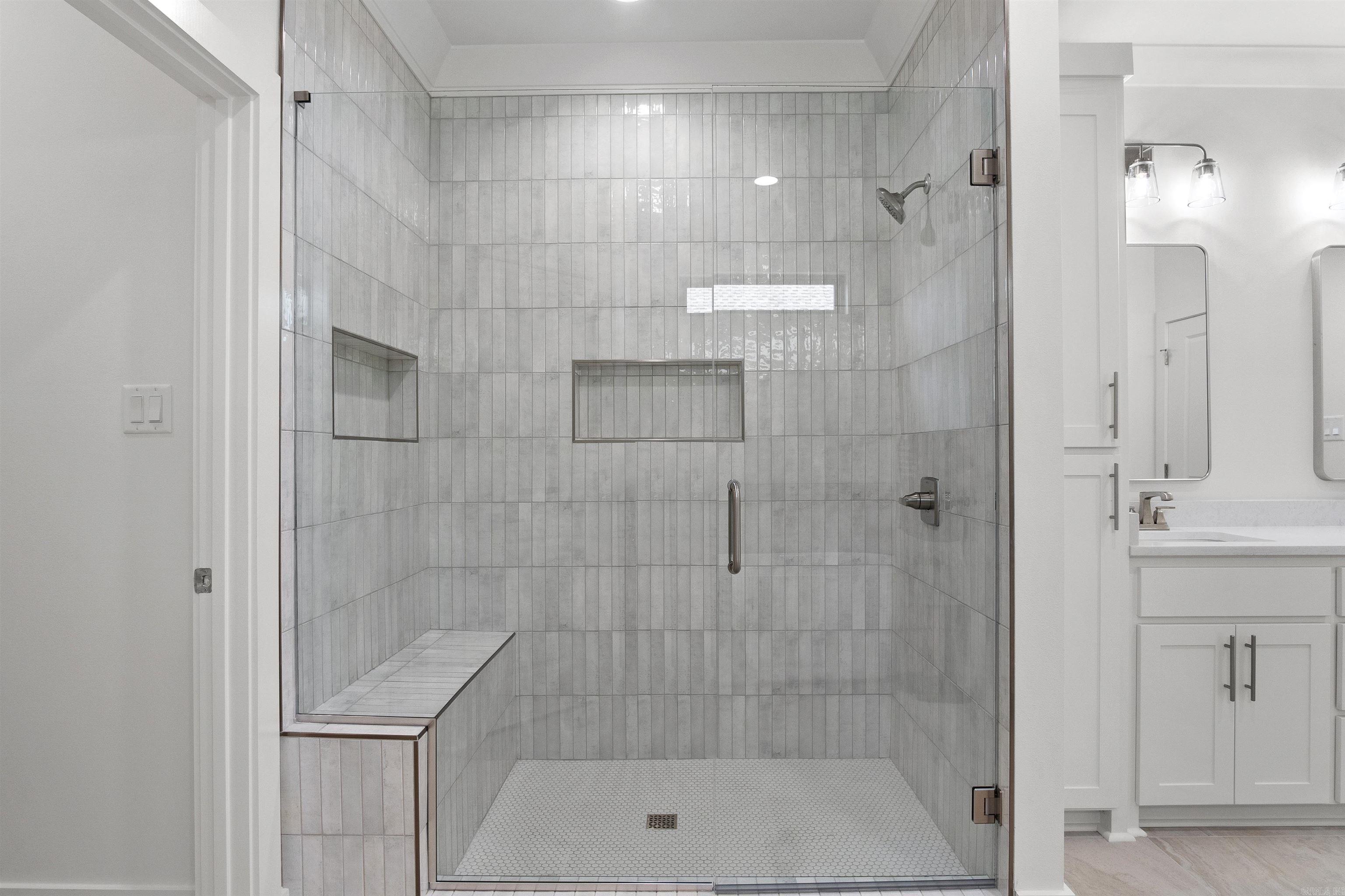 235 Michelle Drive Beebe, AR 72012