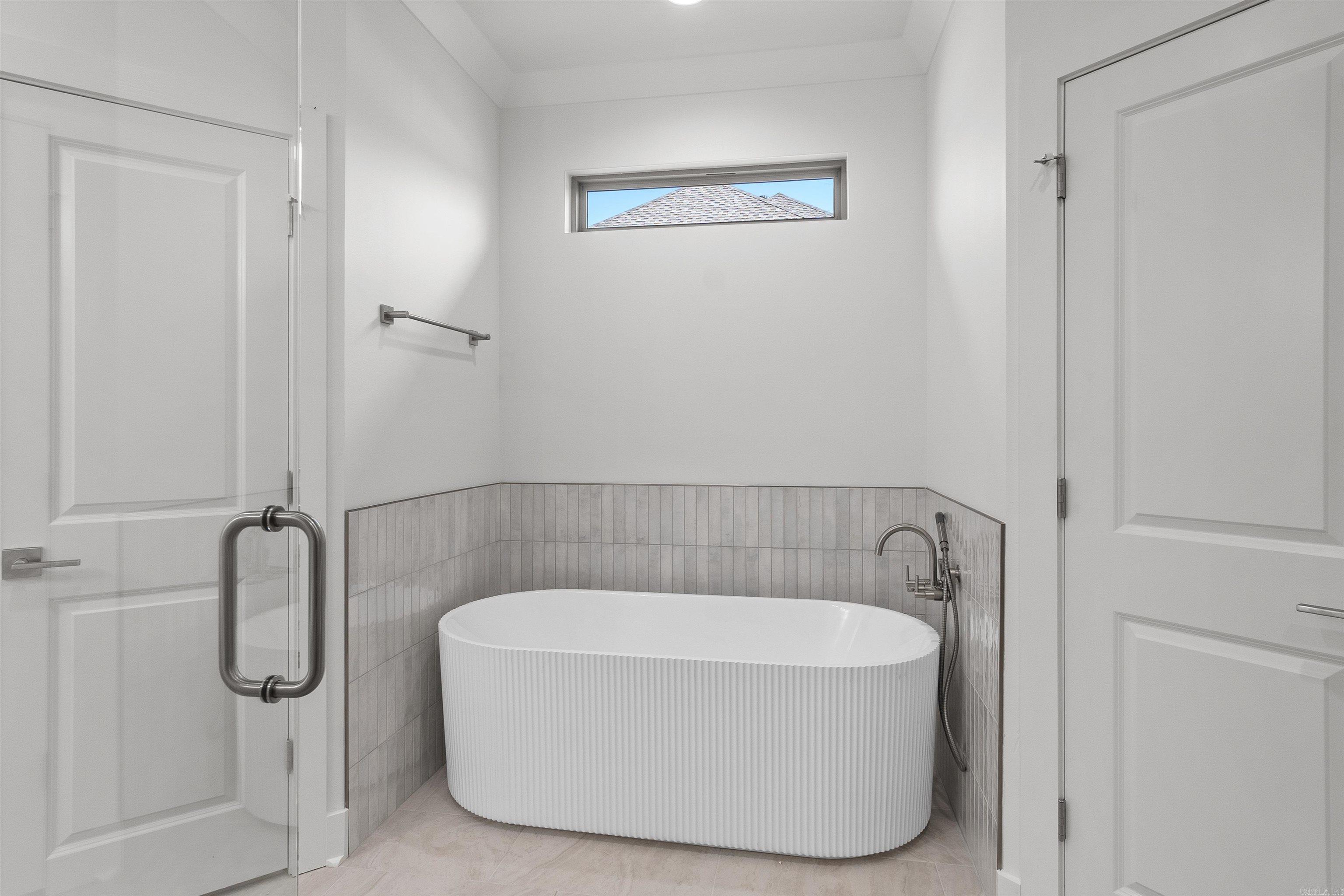 235 Michelle Drive Beebe, AR 72012