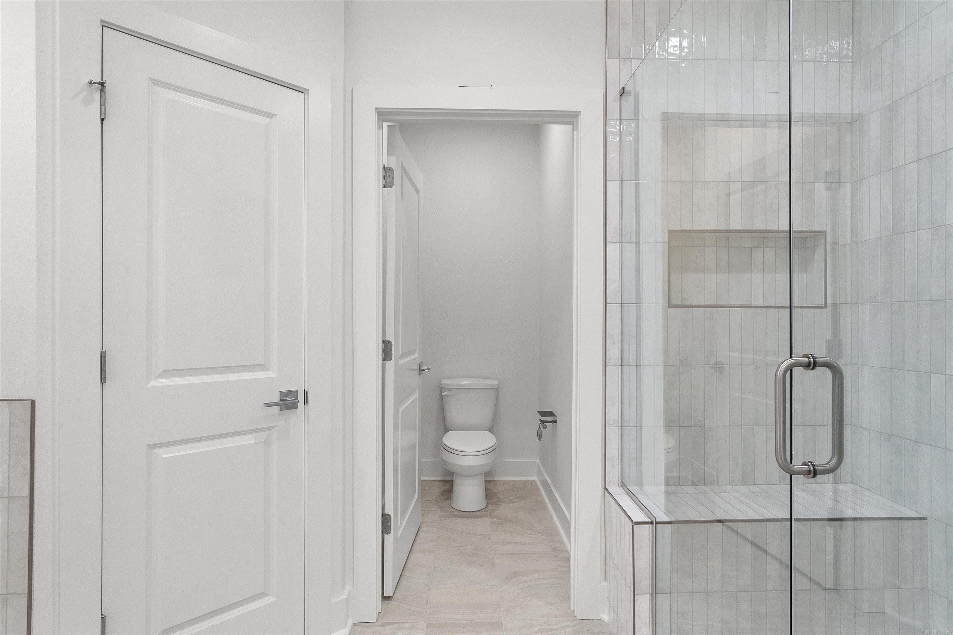 235 Michelle Drive Beebe, AR 72012