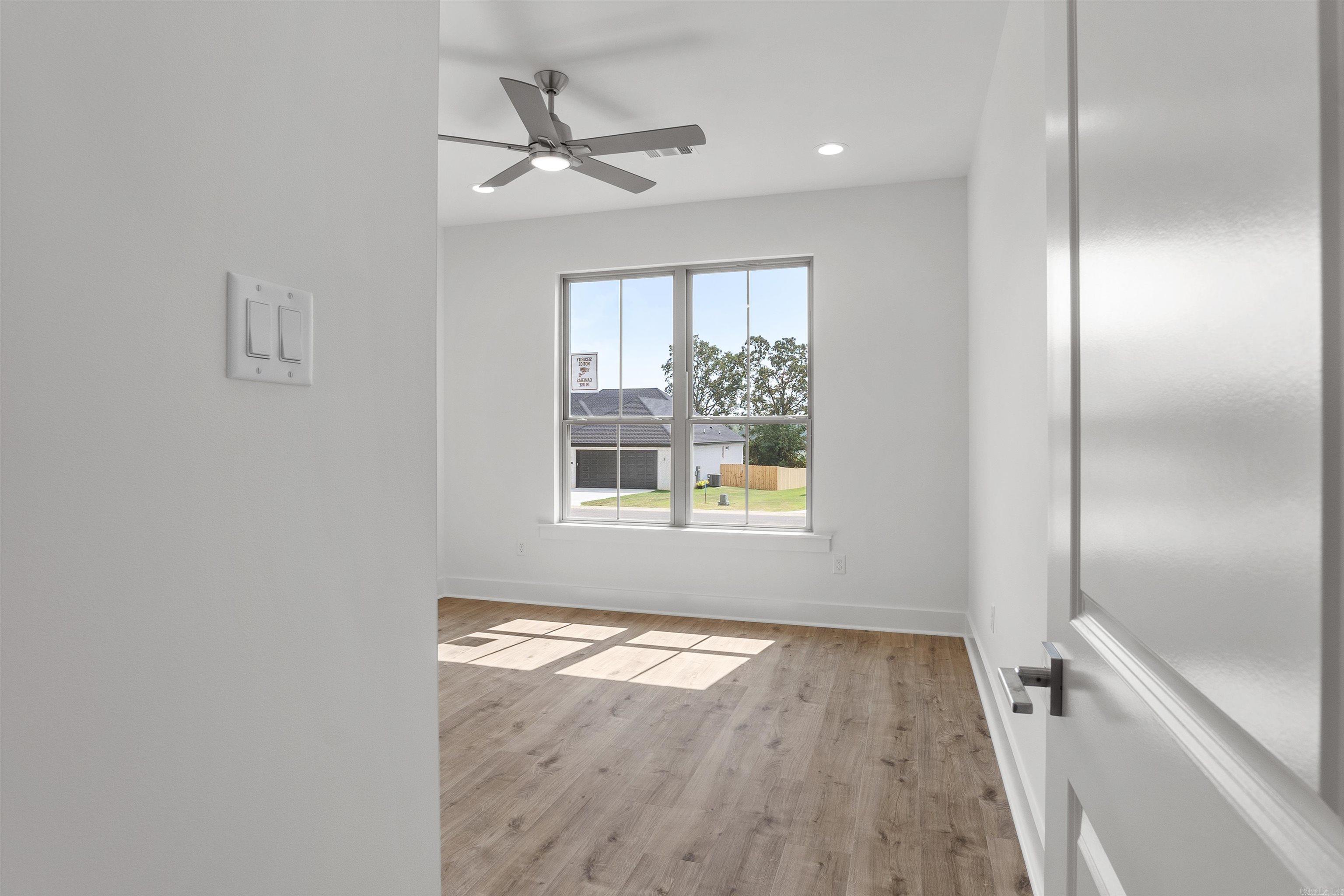 235 Michelle Drive Beebe, AR 72012