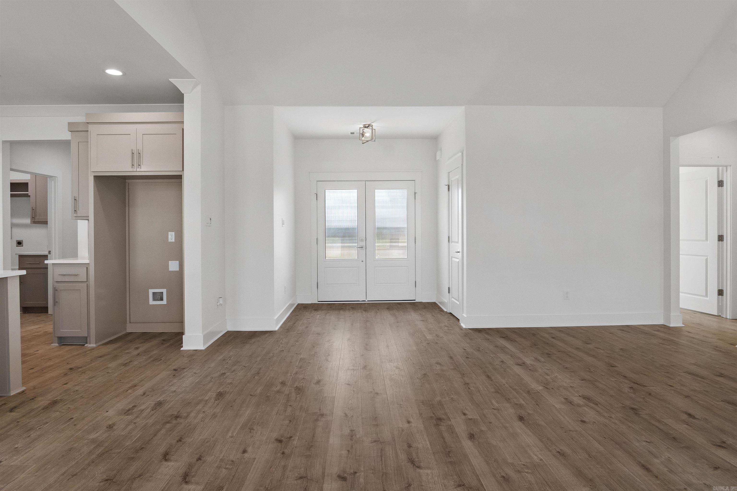 235 Michelle Drive Beebe, AR 72012