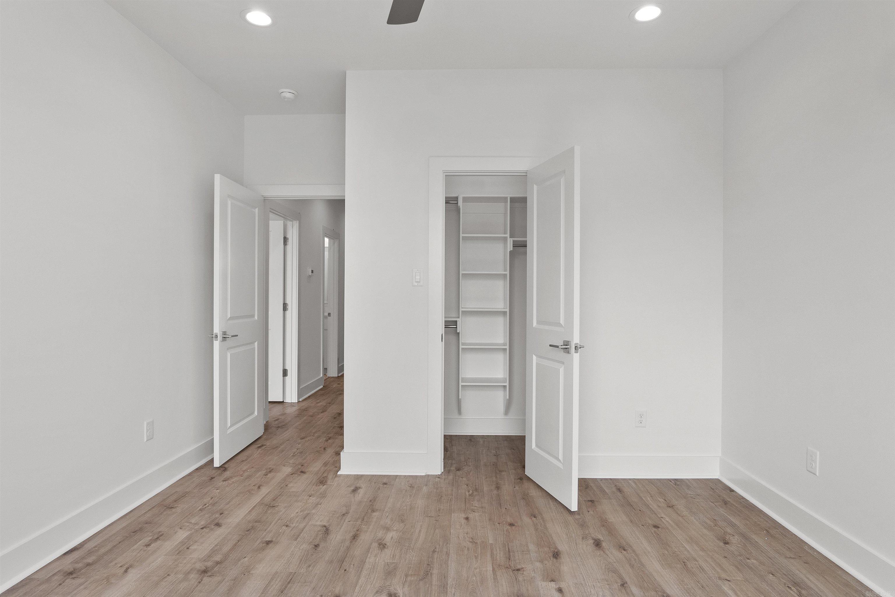 235 Michelle Drive Beebe, AR 72012