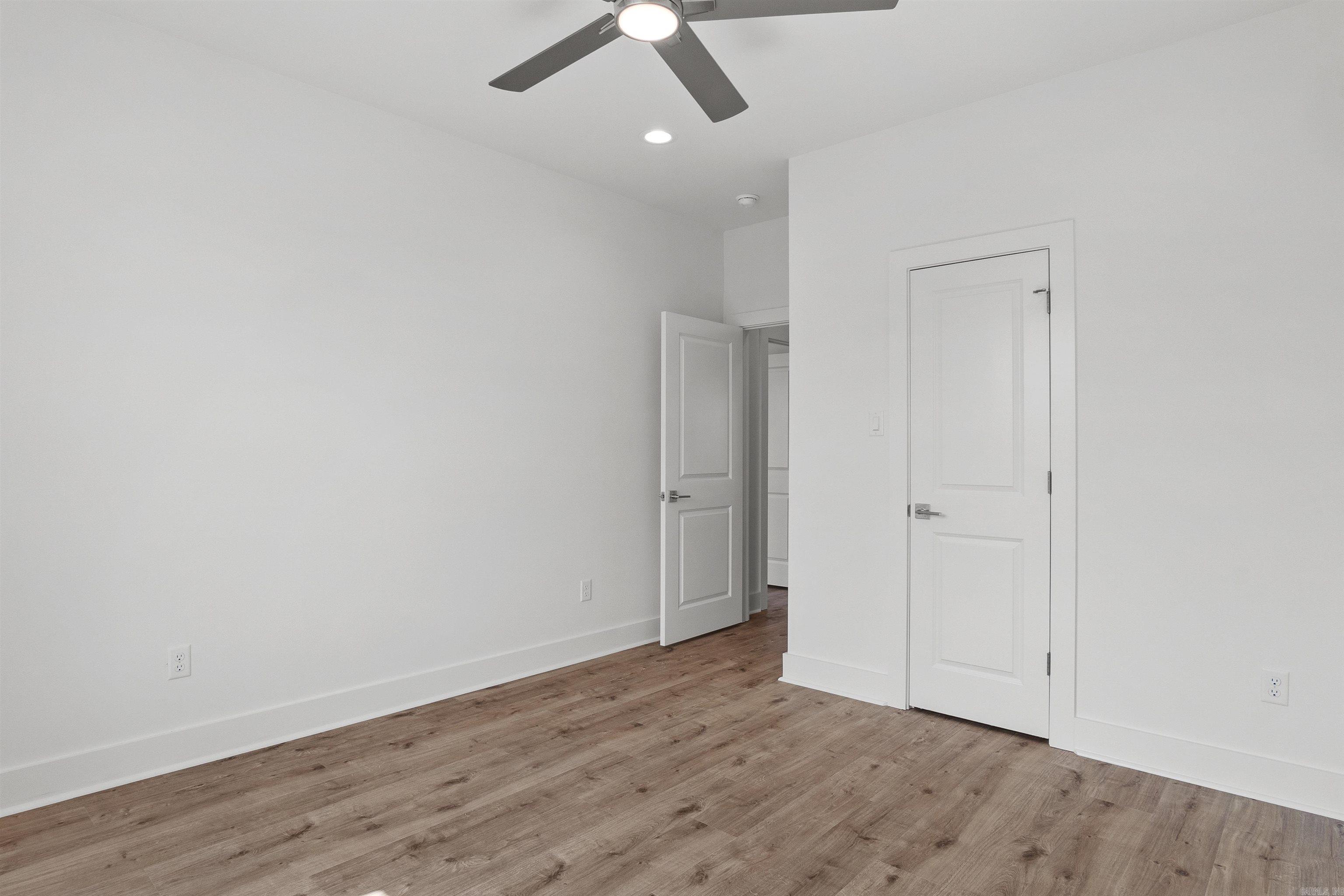 235 Michelle Drive Beebe, AR 72012