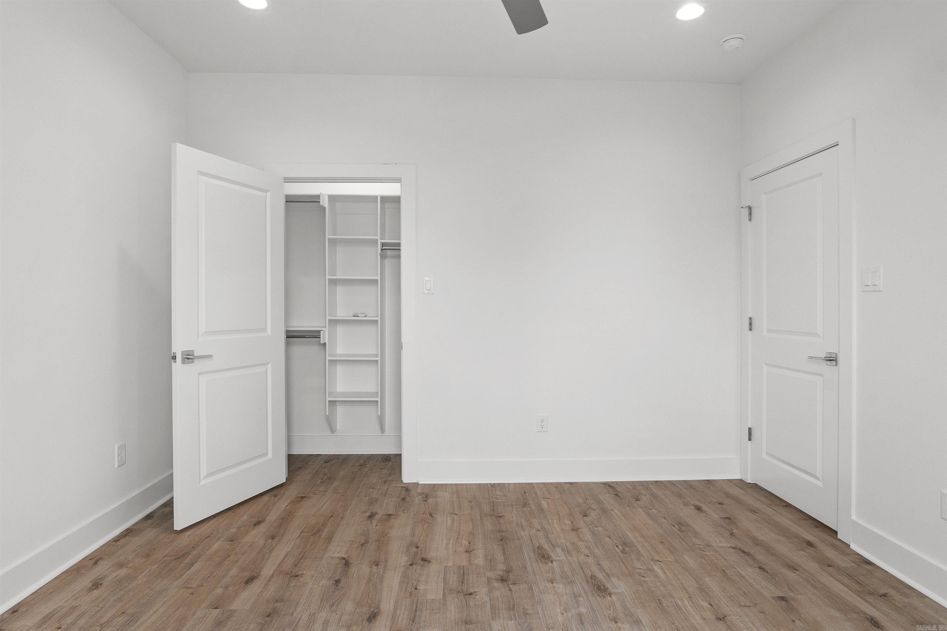 235 Michelle Drive Beebe, AR 72012