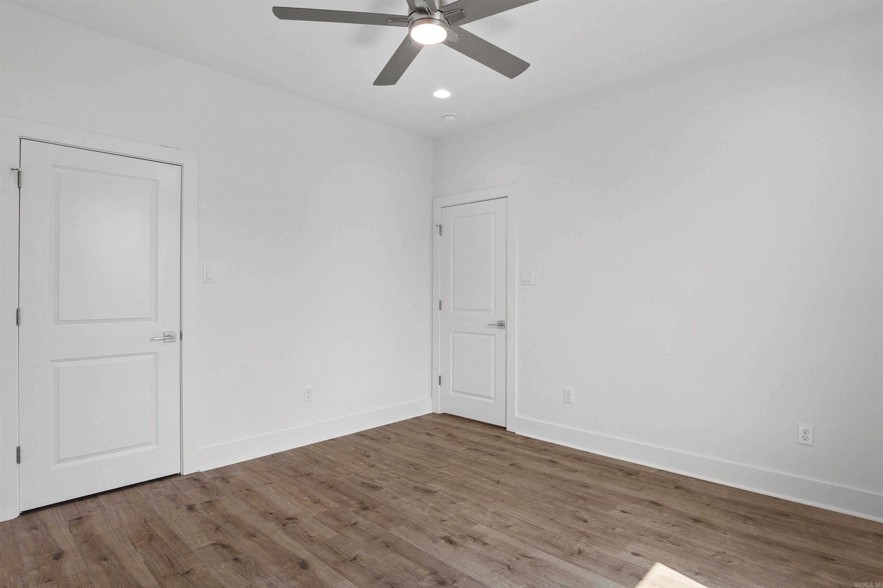 235 Michelle Drive Beebe, AR 72012