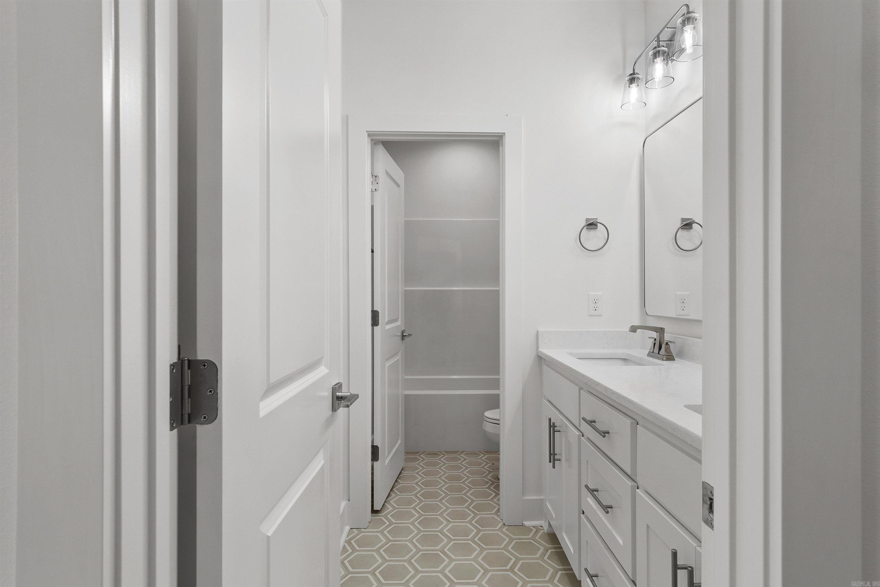 235 Michelle Drive Beebe, AR 72012