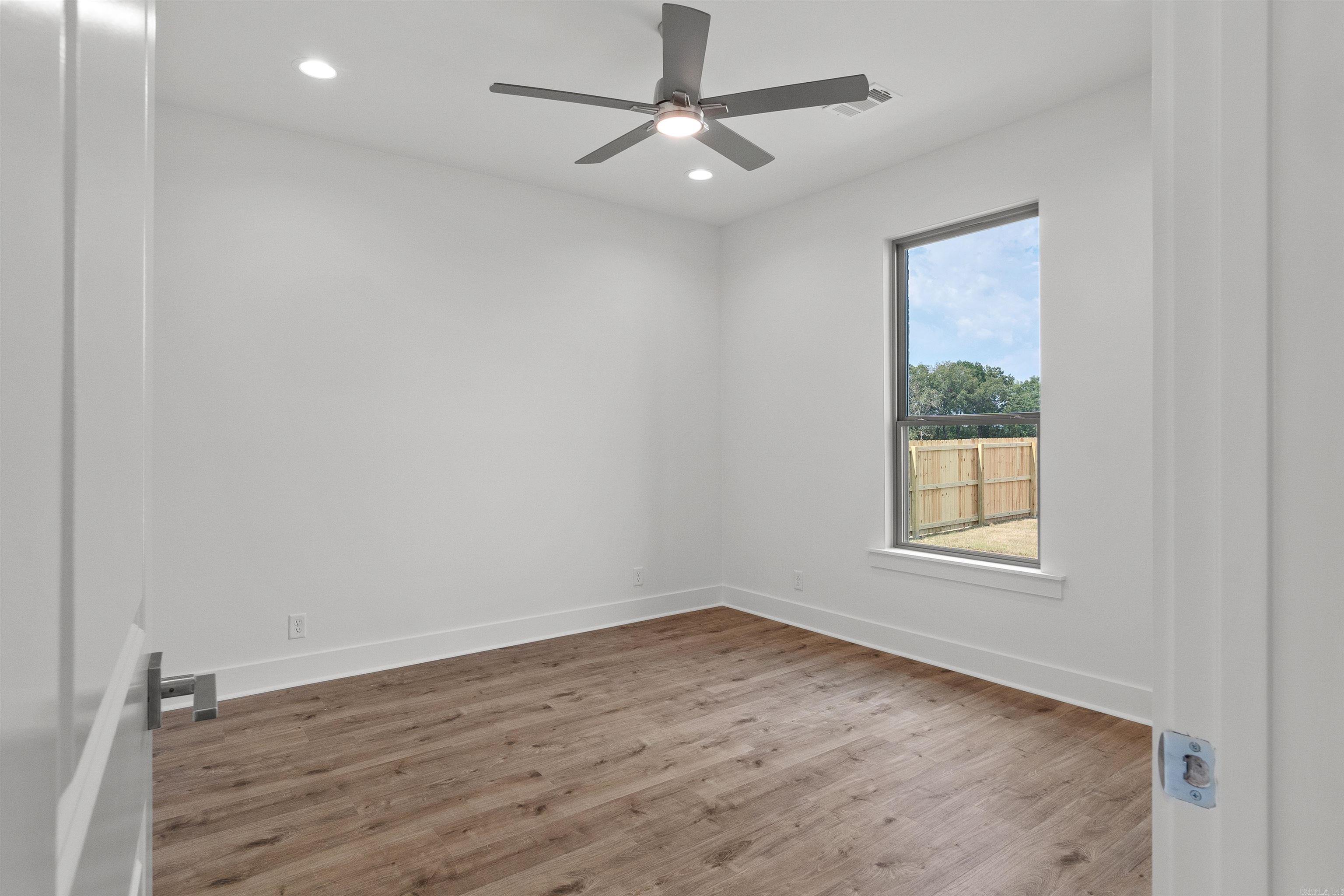 235 Michelle Drive Beebe, AR 72012