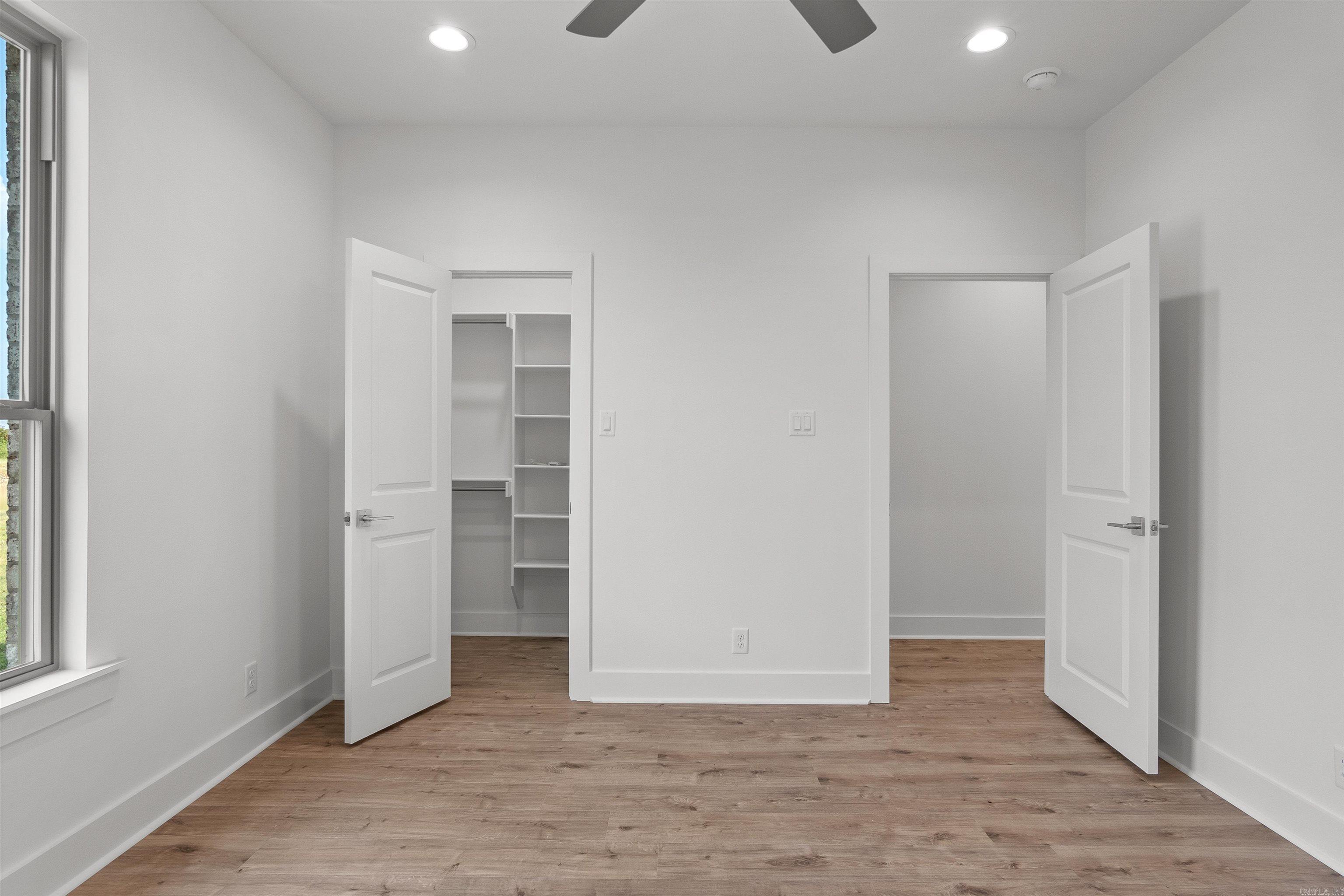 235 Michelle Drive Beebe, AR 72012