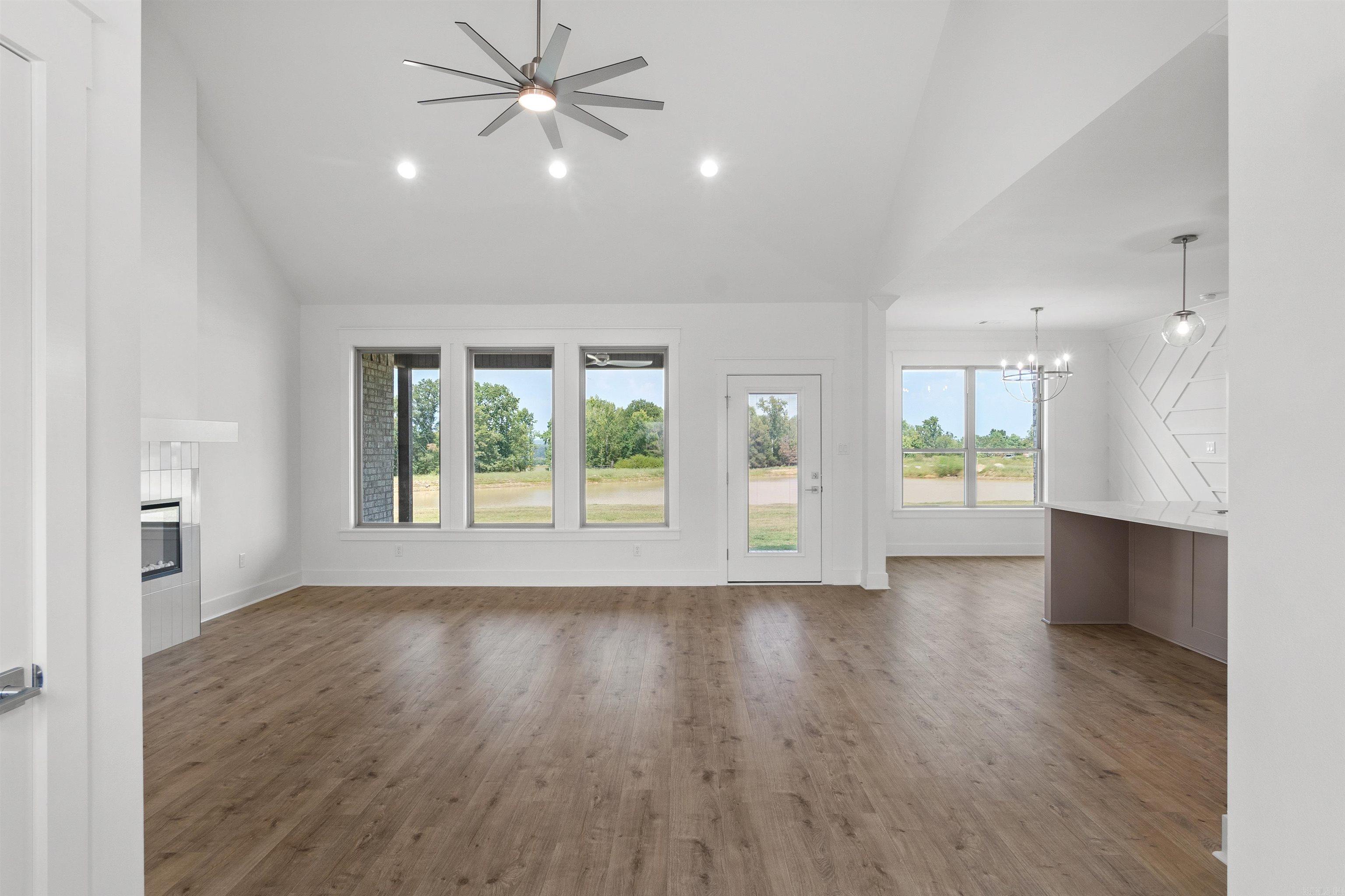 235 Michelle Drive Beebe, AR 72012