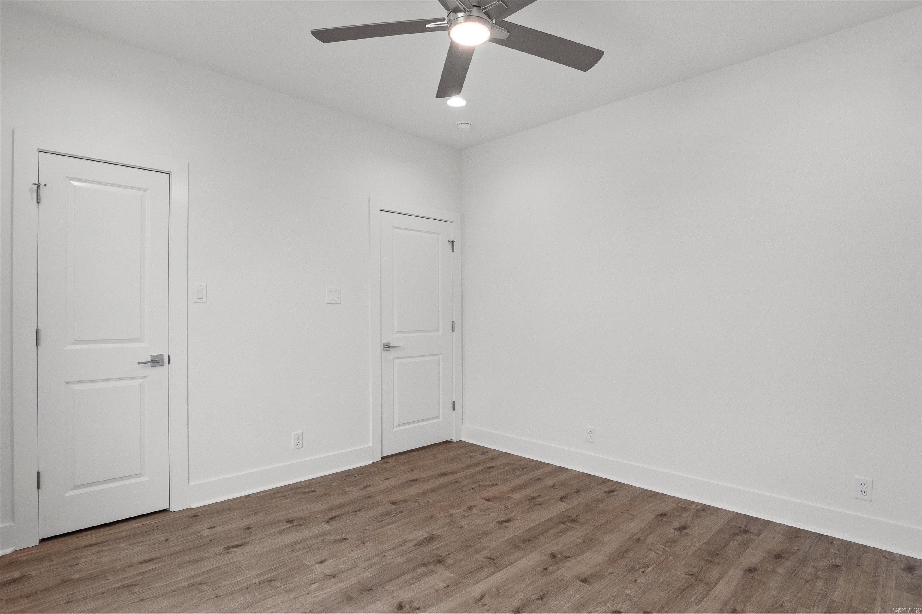 235 Michelle Drive Beebe, AR 72012