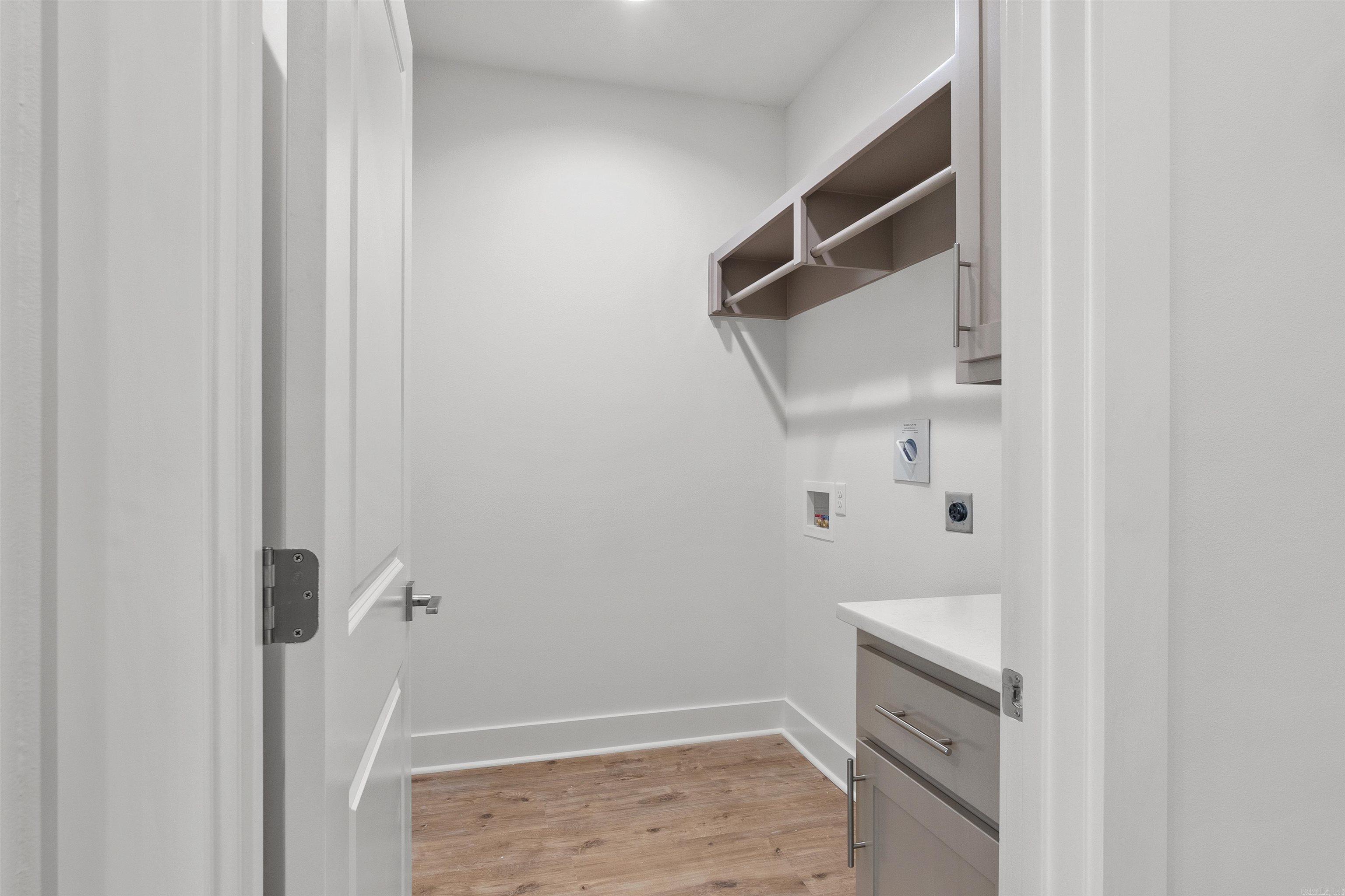 235 Michelle Drive Beebe, AR 72012