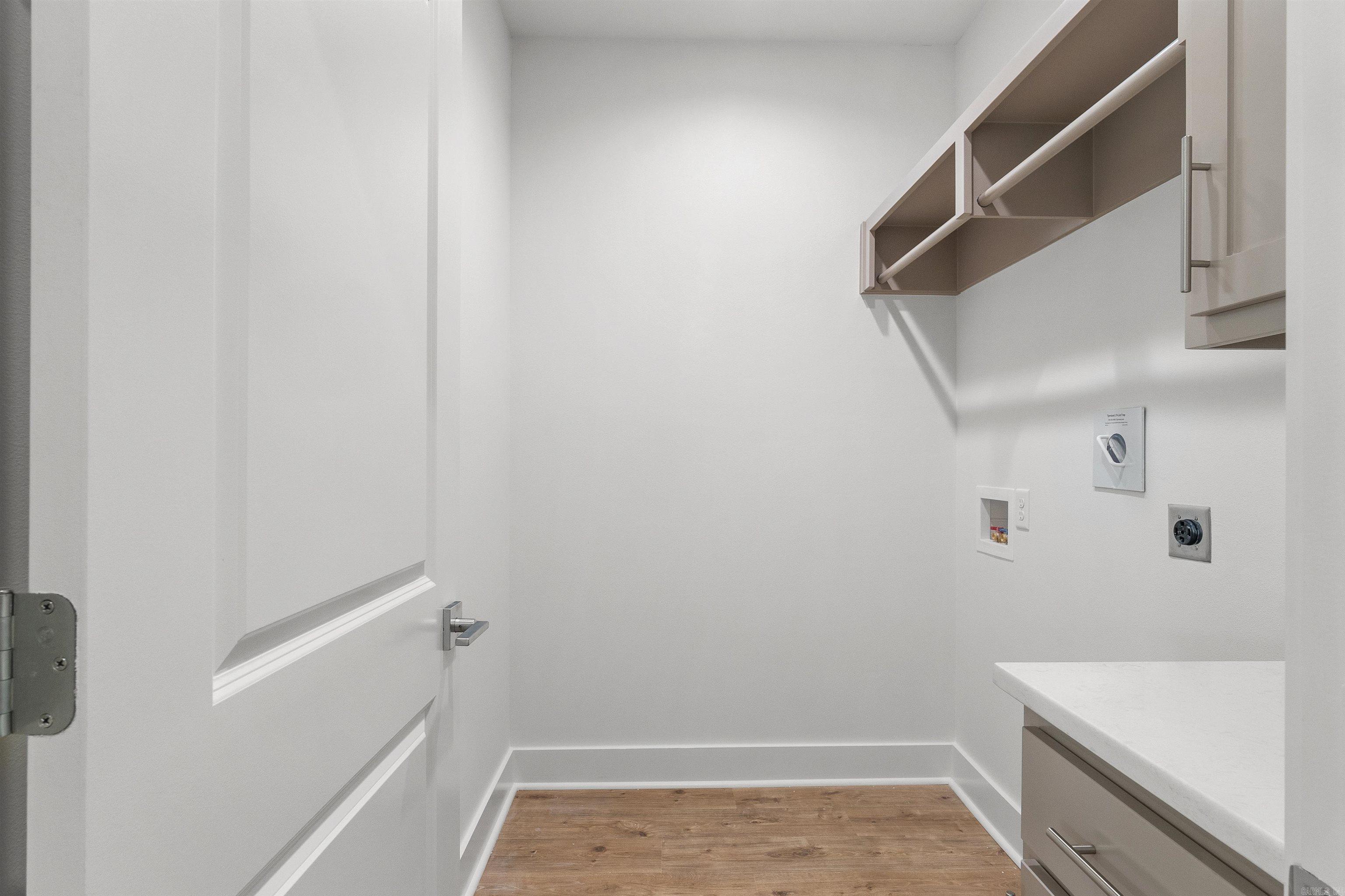 235 Michelle Drive Beebe, AR 72012