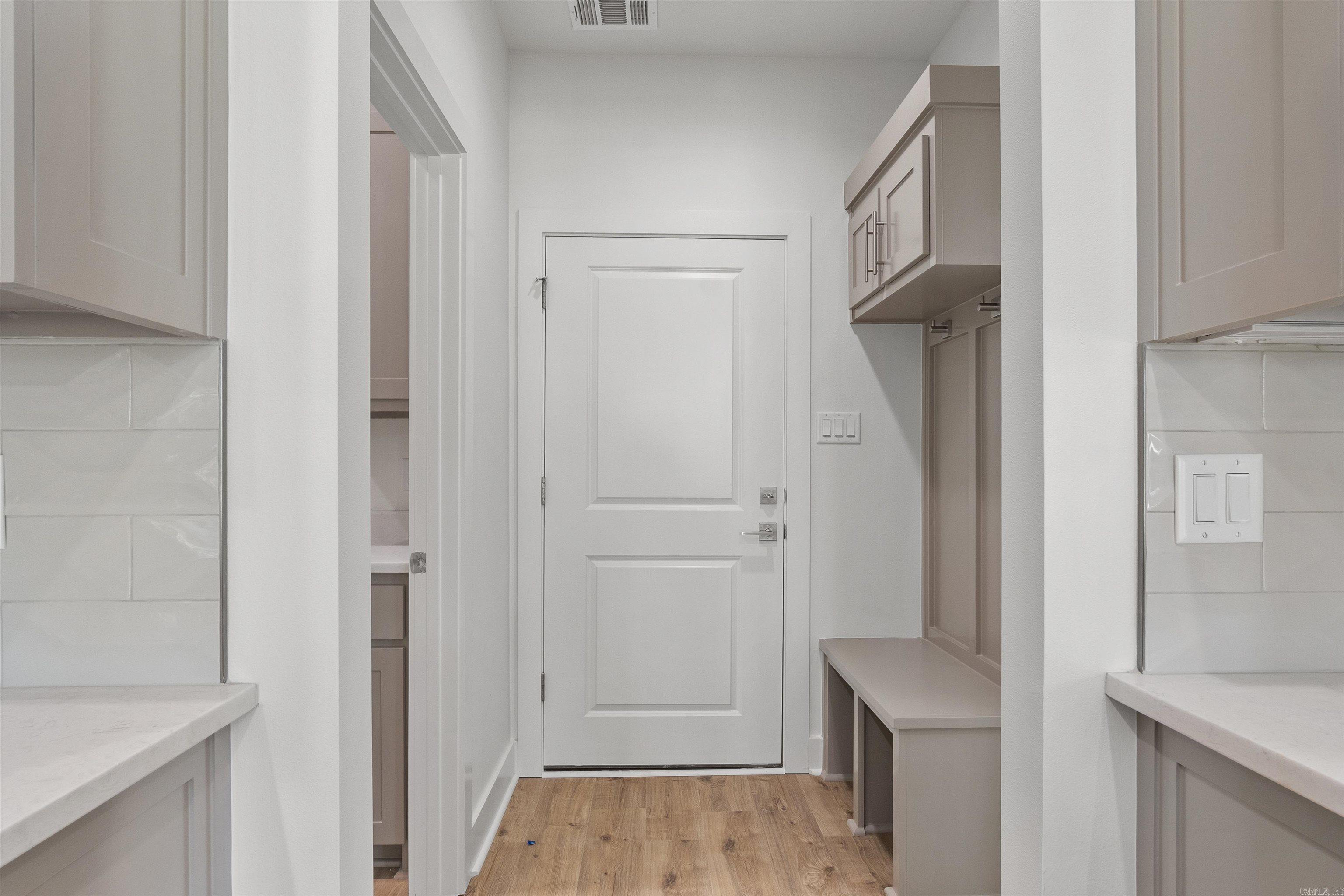 235 Michelle Drive Beebe, AR 72012