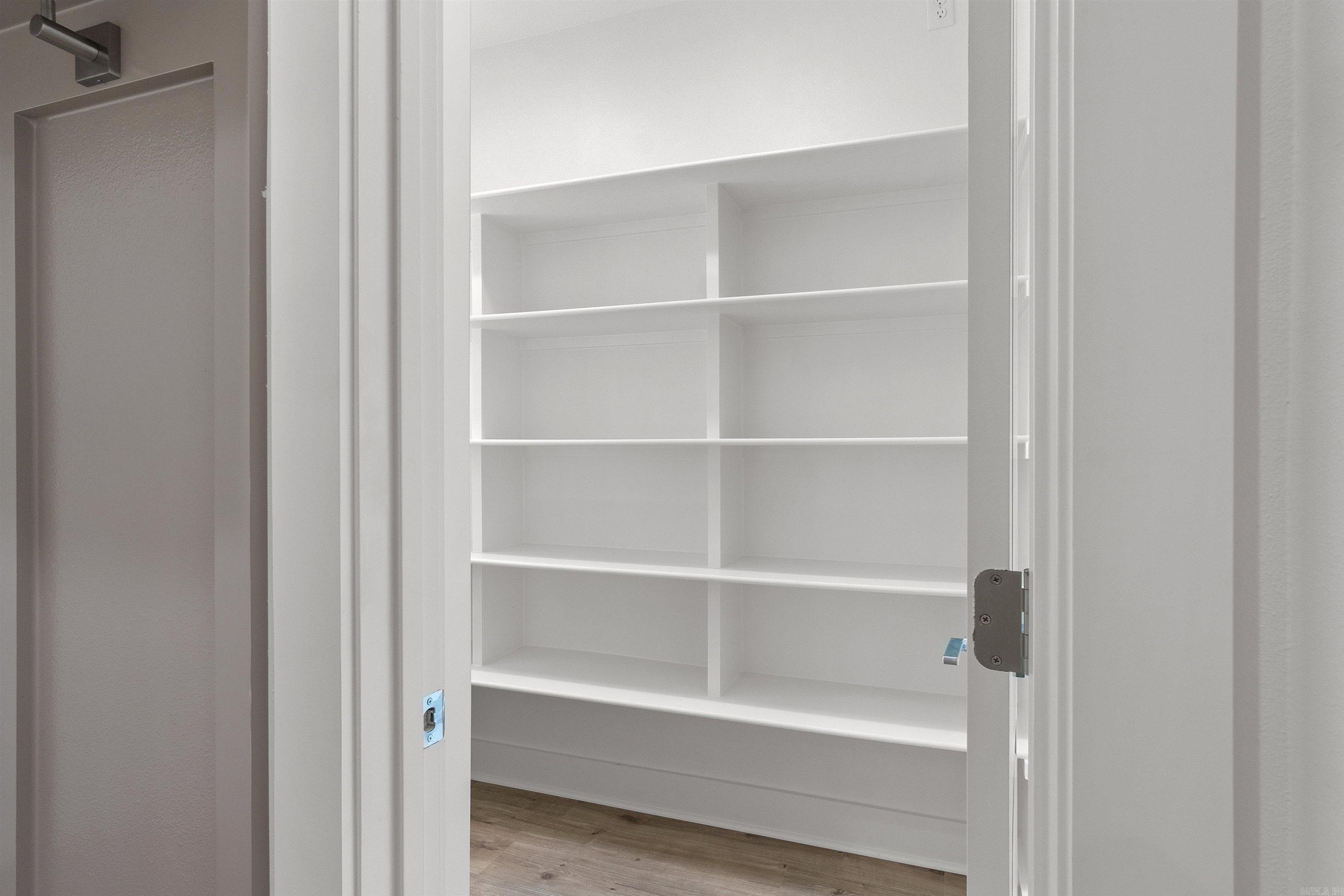 235 Michelle Drive Beebe, AR 72012