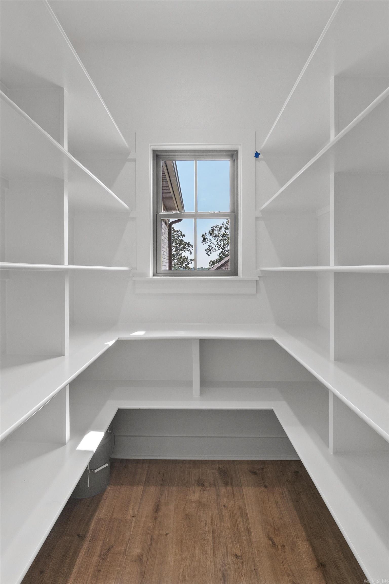 235 Michelle Drive Beebe, AR 72012