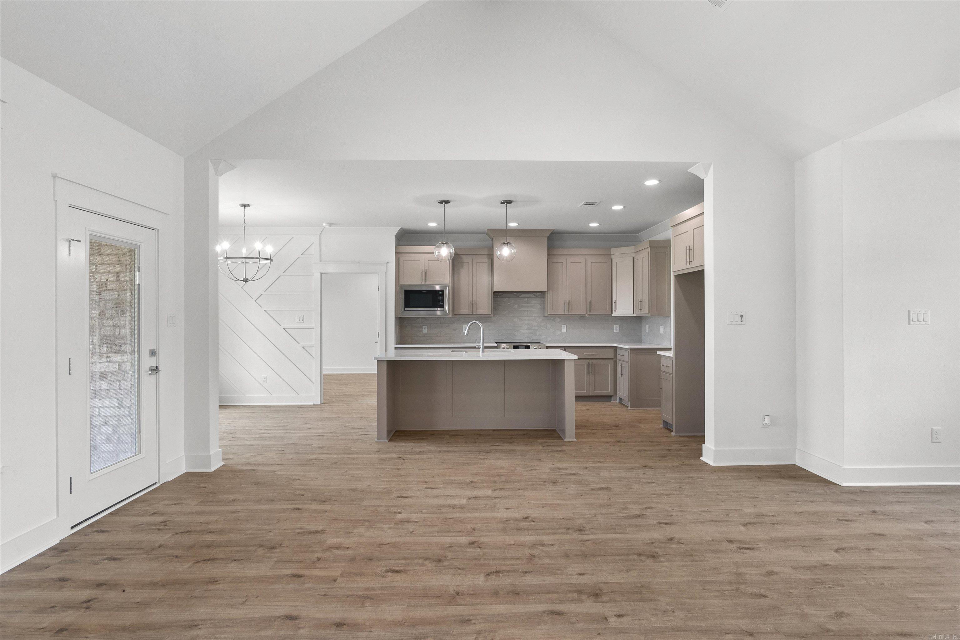 235 Michelle Drive Beebe, AR 72012