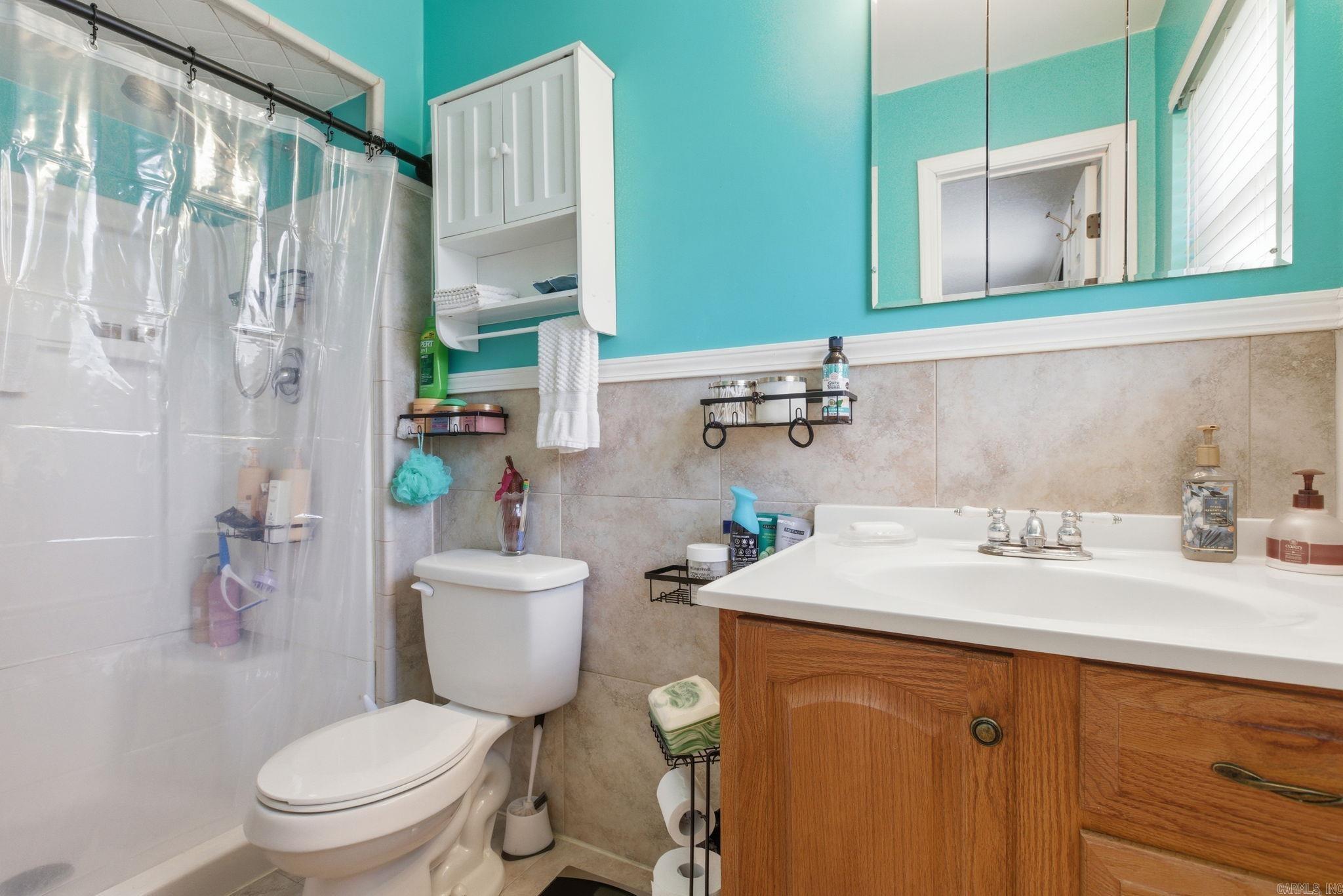 106 Lecroy  Hot Springs, AR