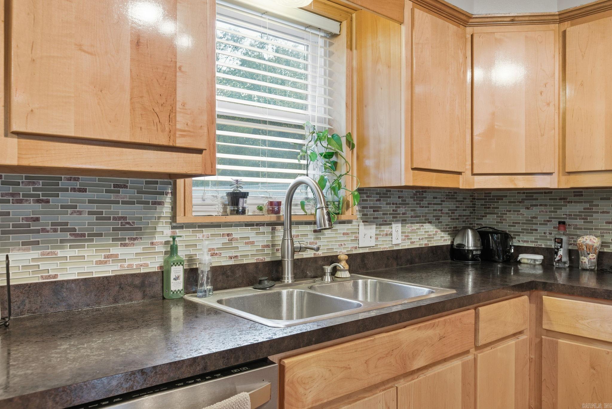 106 Lecroy  Hot Springs, AR