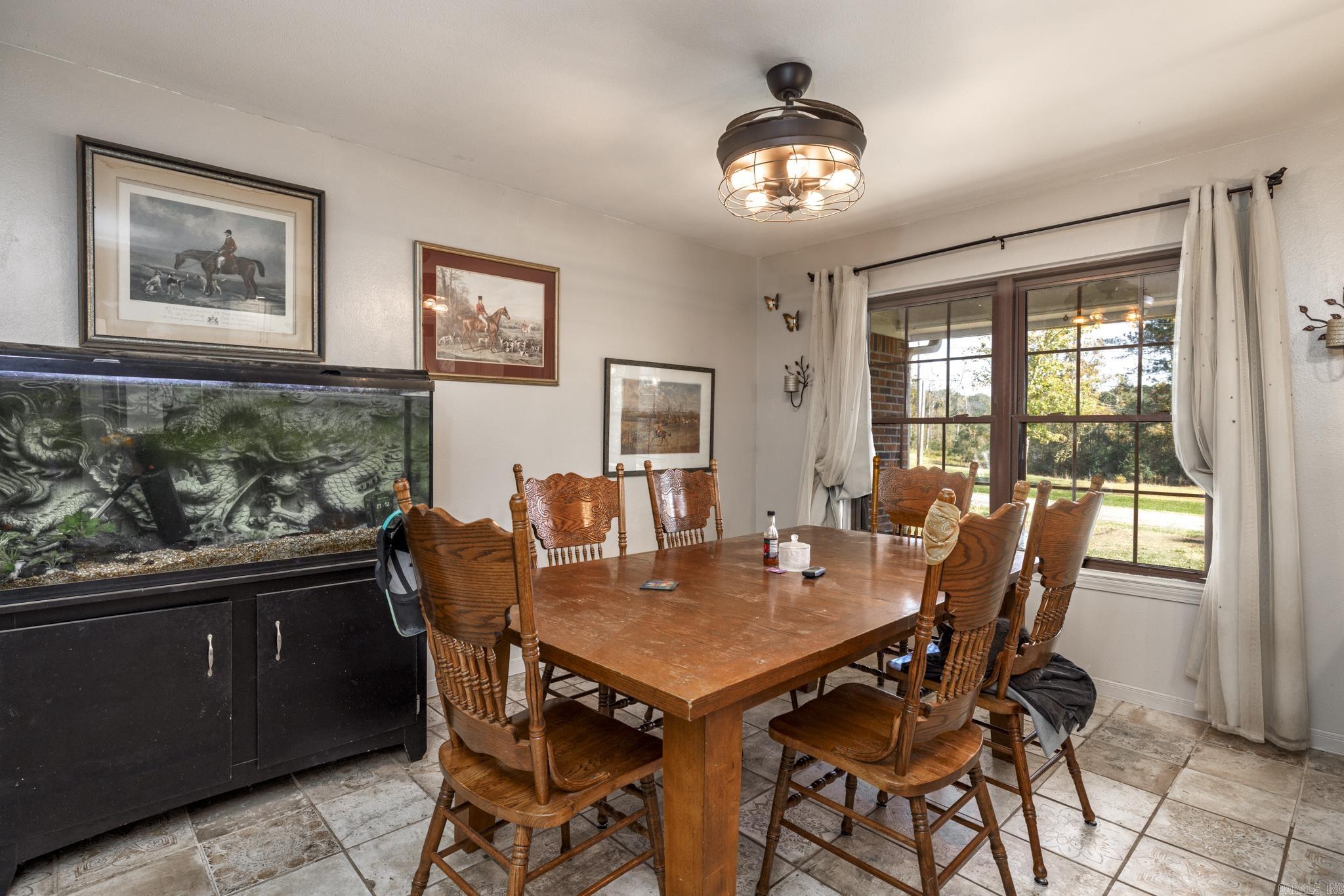 187 Central Road Arkadelphia, AR 71923