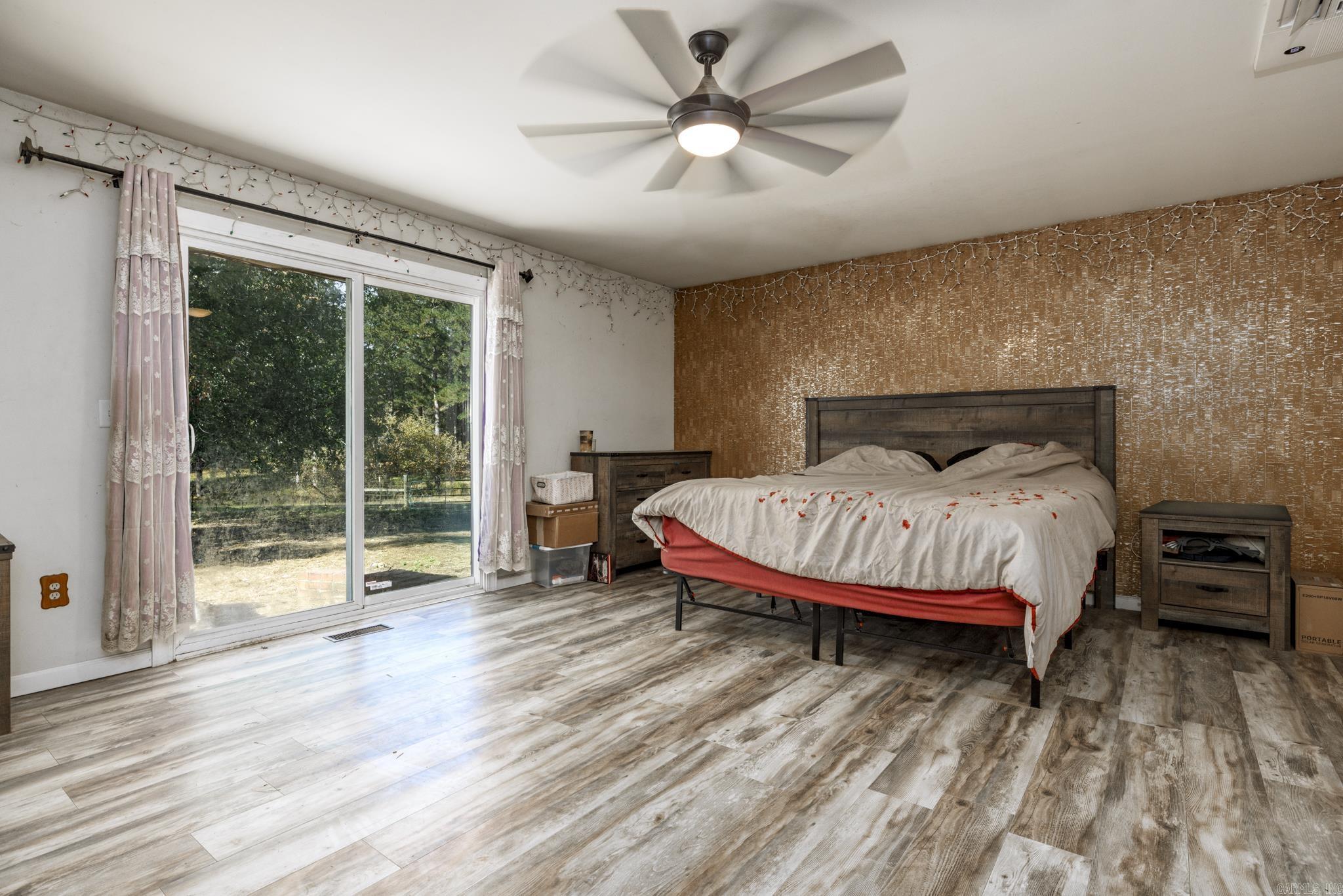 187 Central Road Arkadelphia, AR 71923