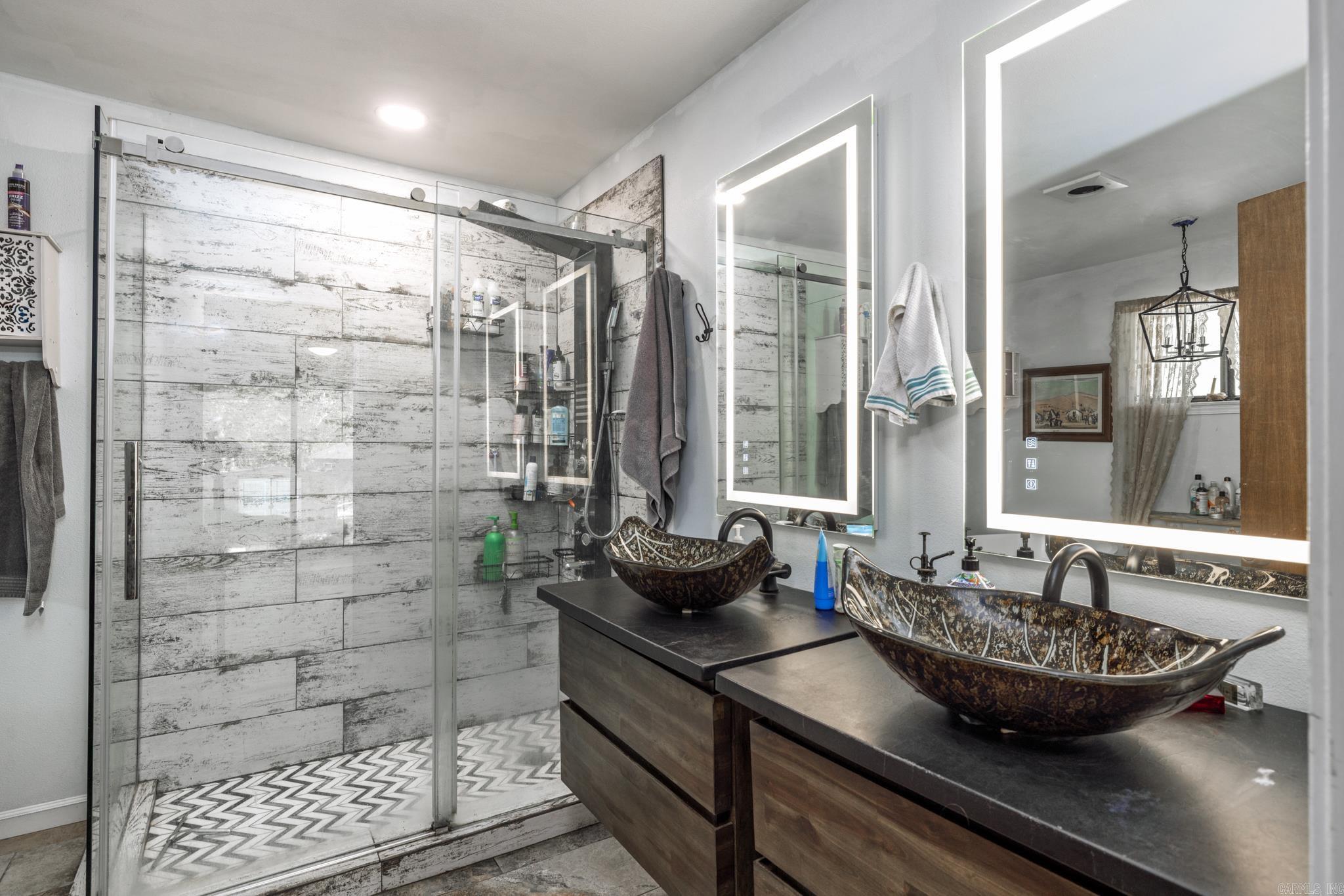 187 Central Road Arkadelphia, AR 71923