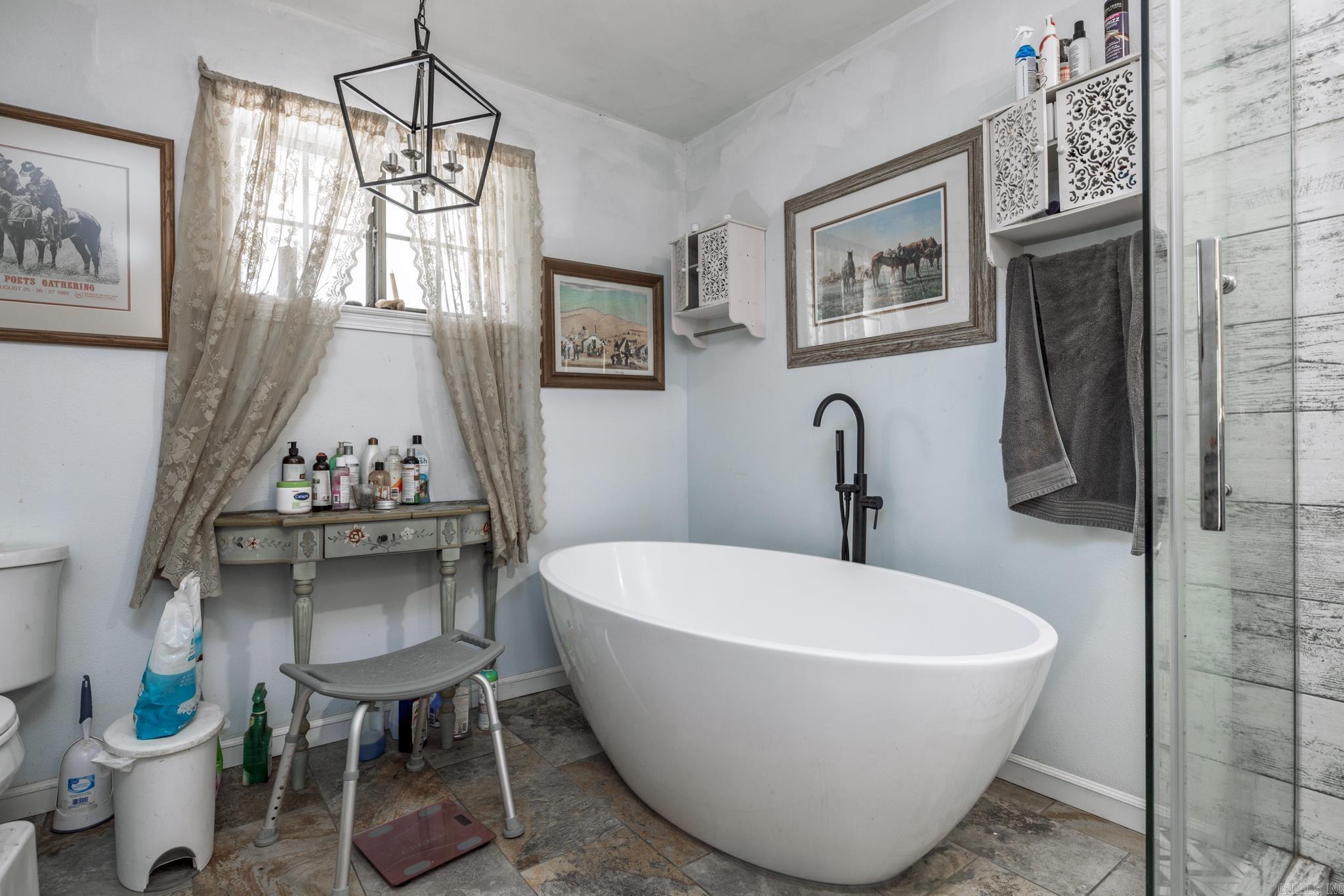 187 Central Road Arkadelphia, AR 71923