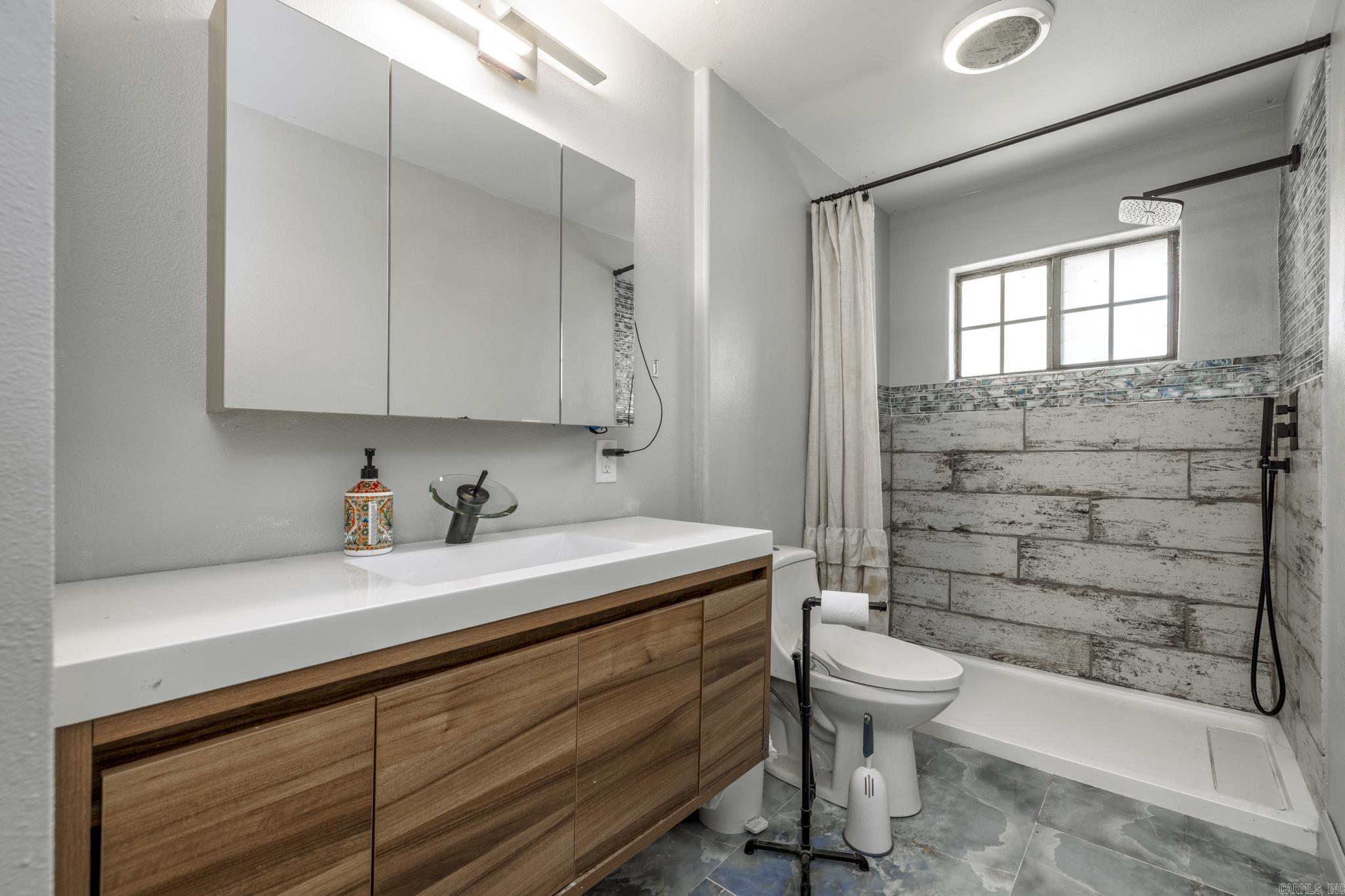 187 Central Road Arkadelphia, AR 71923