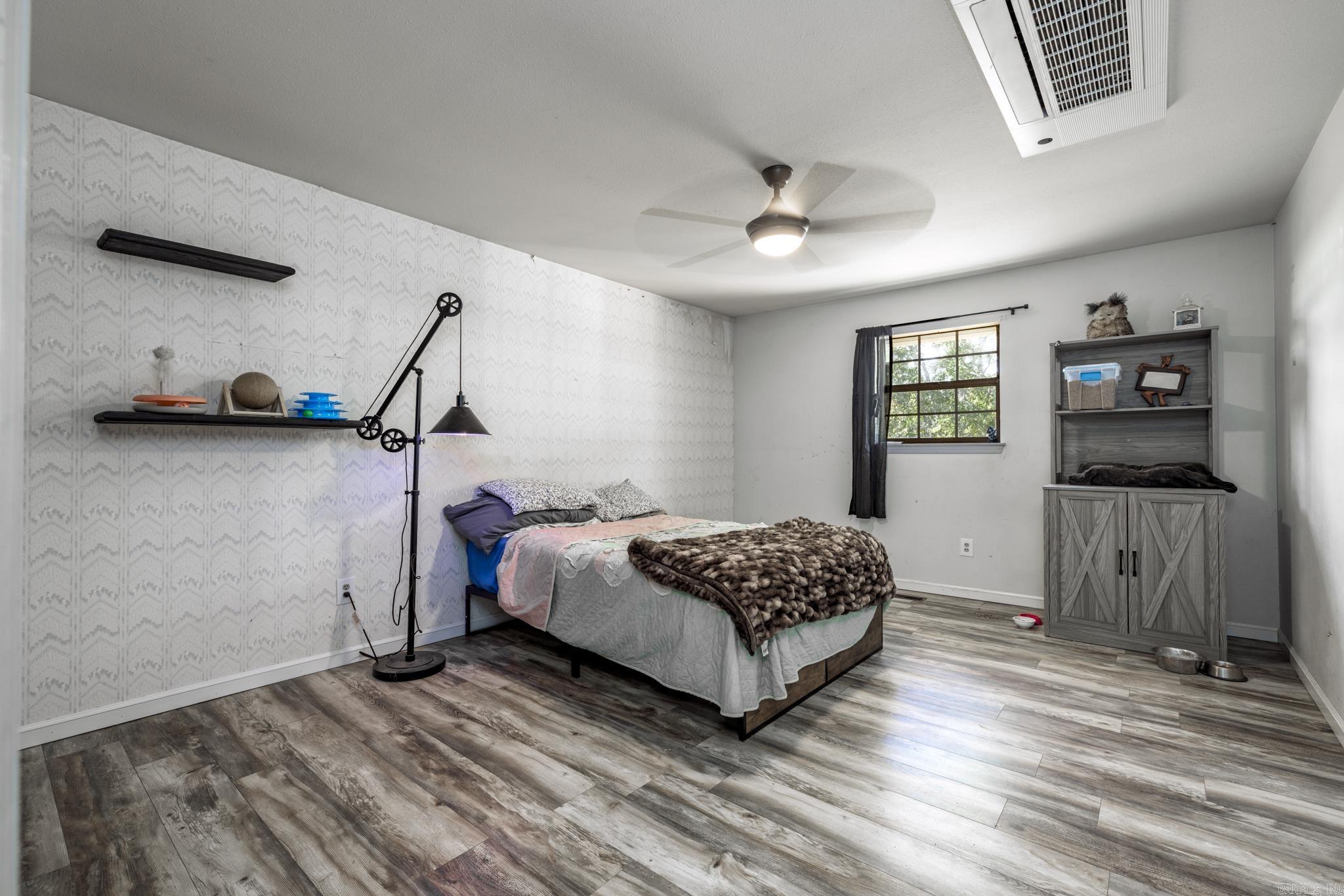 187 Central Road Arkadelphia, AR 71923