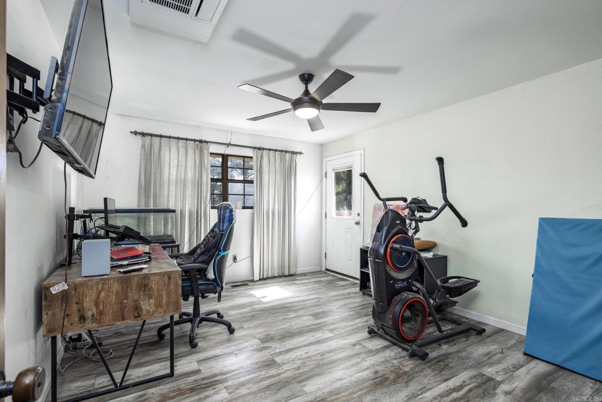 187 Central Road Arkadelphia, AR 71923