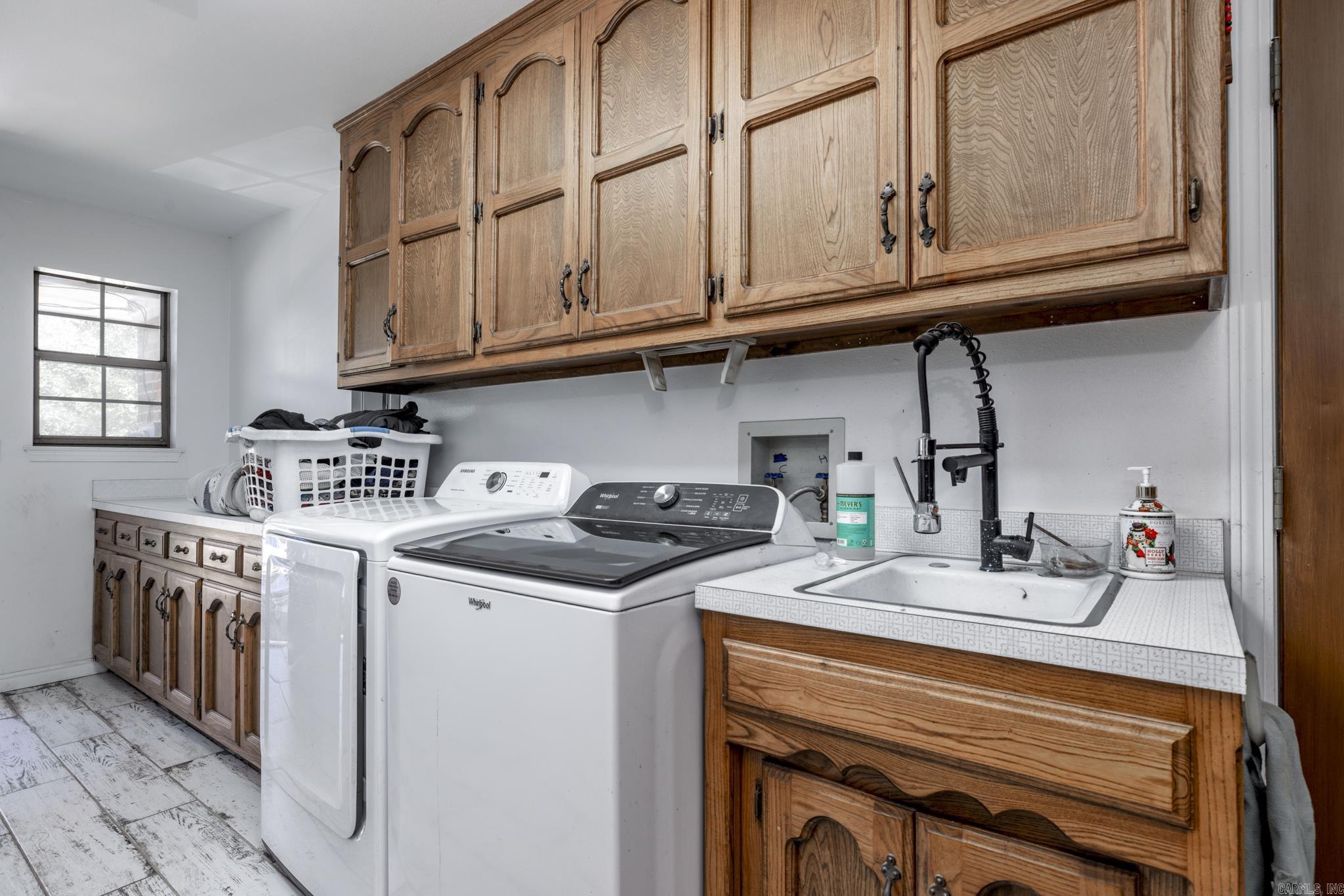 187 Central Road Arkadelphia, AR 71923