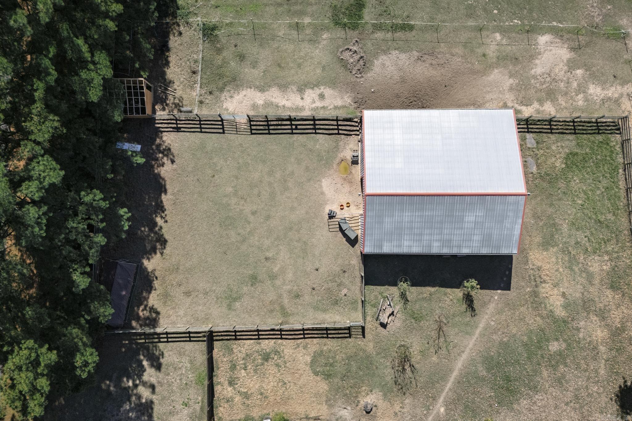 187 Central Road Arkadelphia, AR 71923