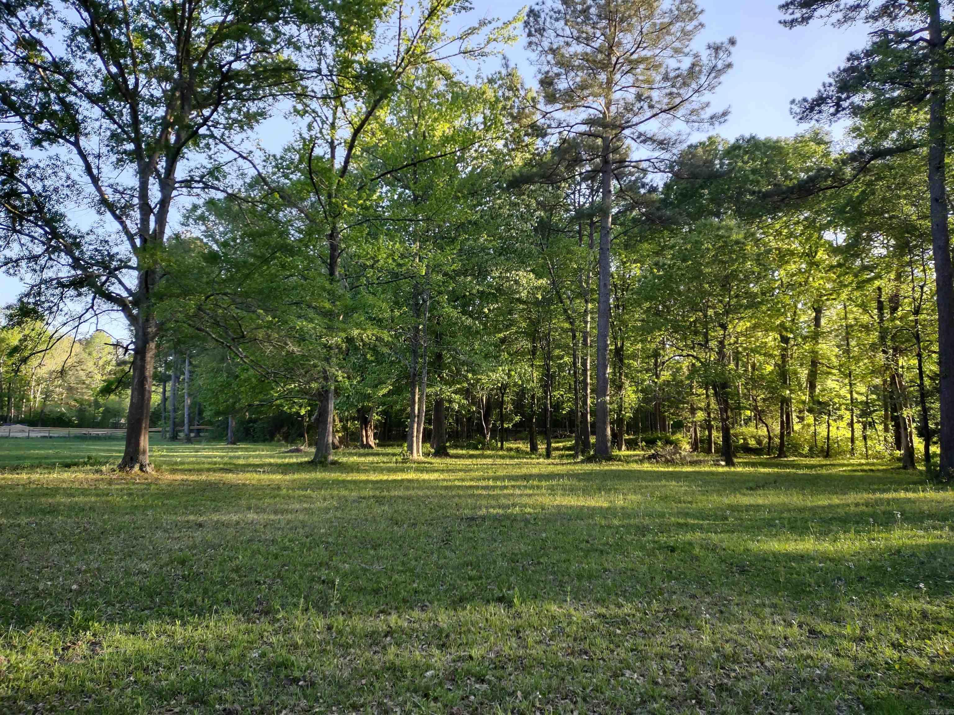 187 Central Road Arkadelphia, AR 71923