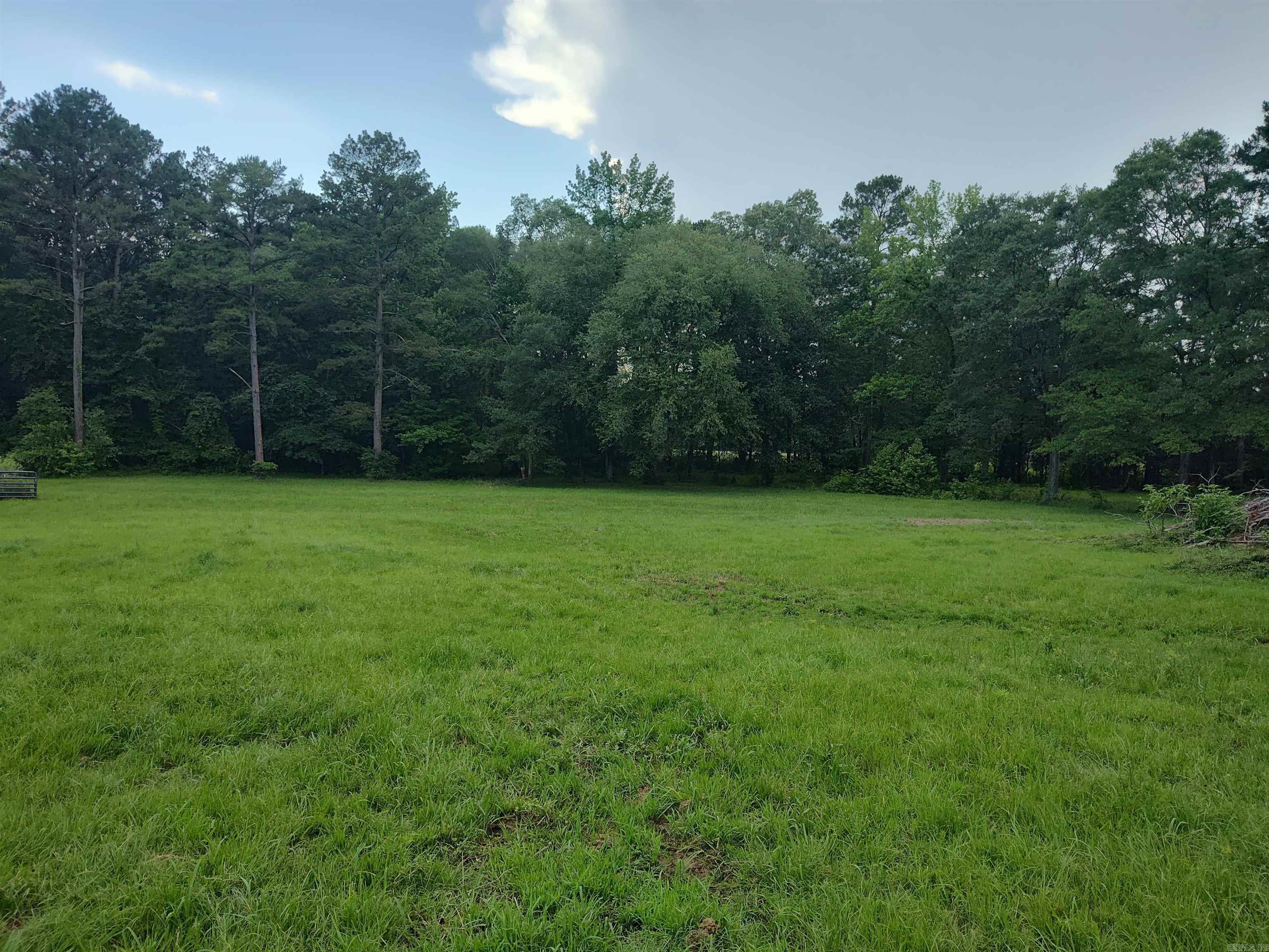 187 Central Road Arkadelphia, AR 71923