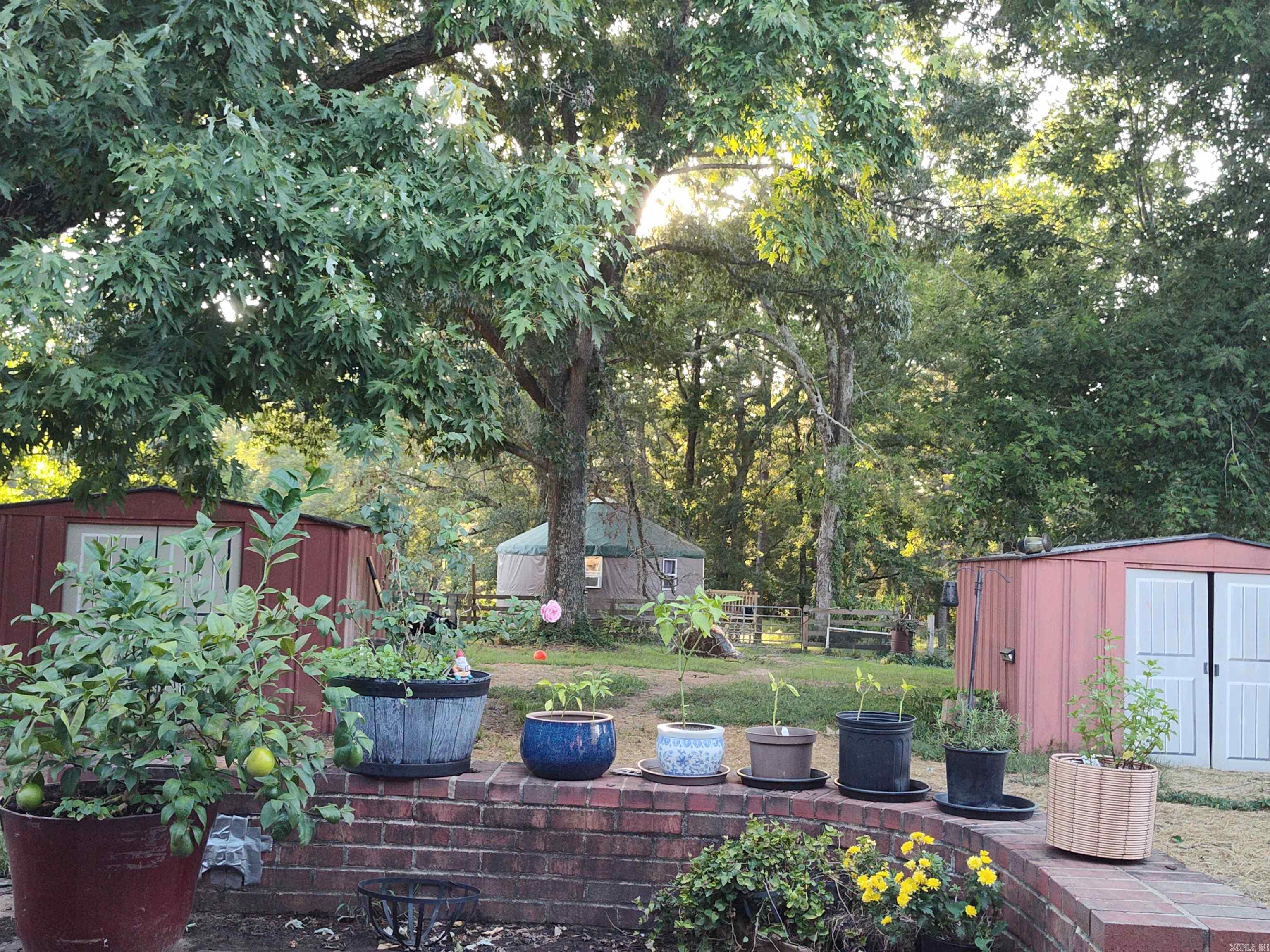 187 Central Road Arkadelphia, AR 71923