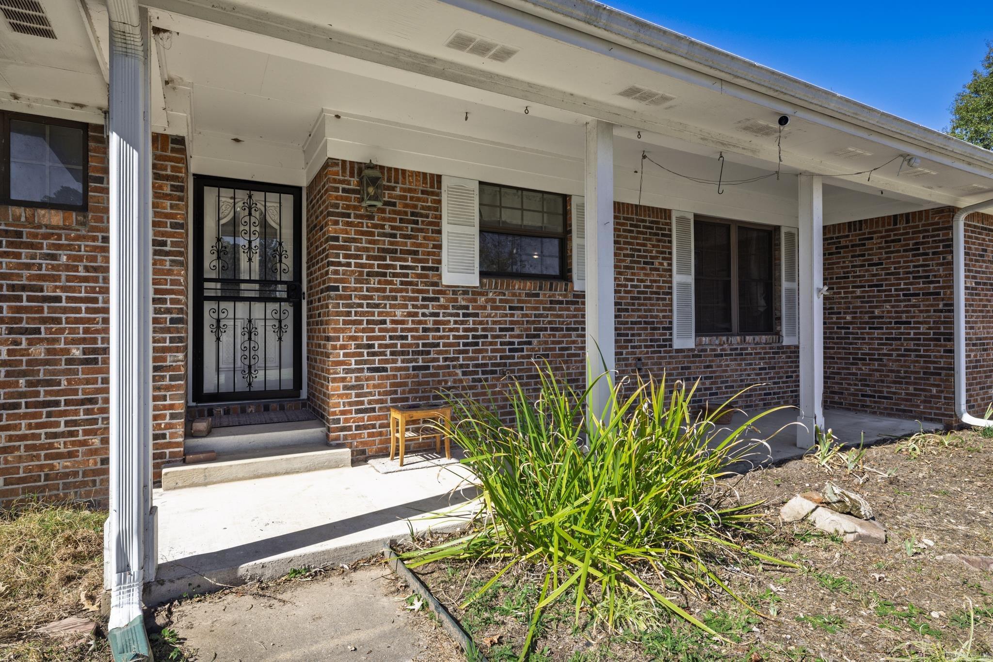 187 Central Road Arkadelphia, AR 71923