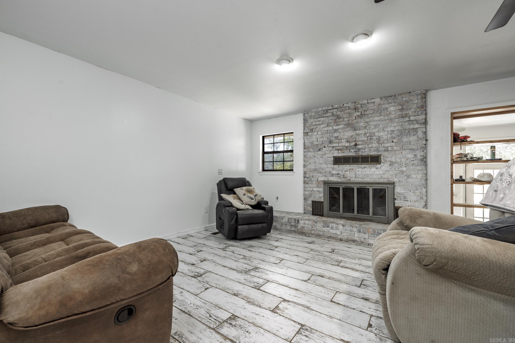 187 Central Road Arkadelphia, AR 71923