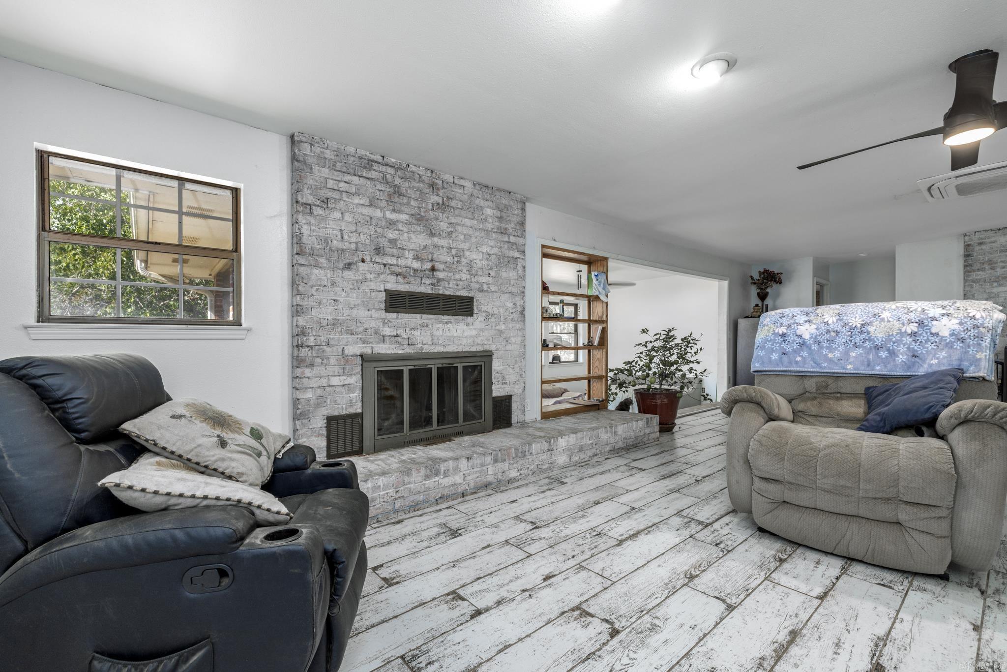 187 Central Road Arkadelphia, AR 71923