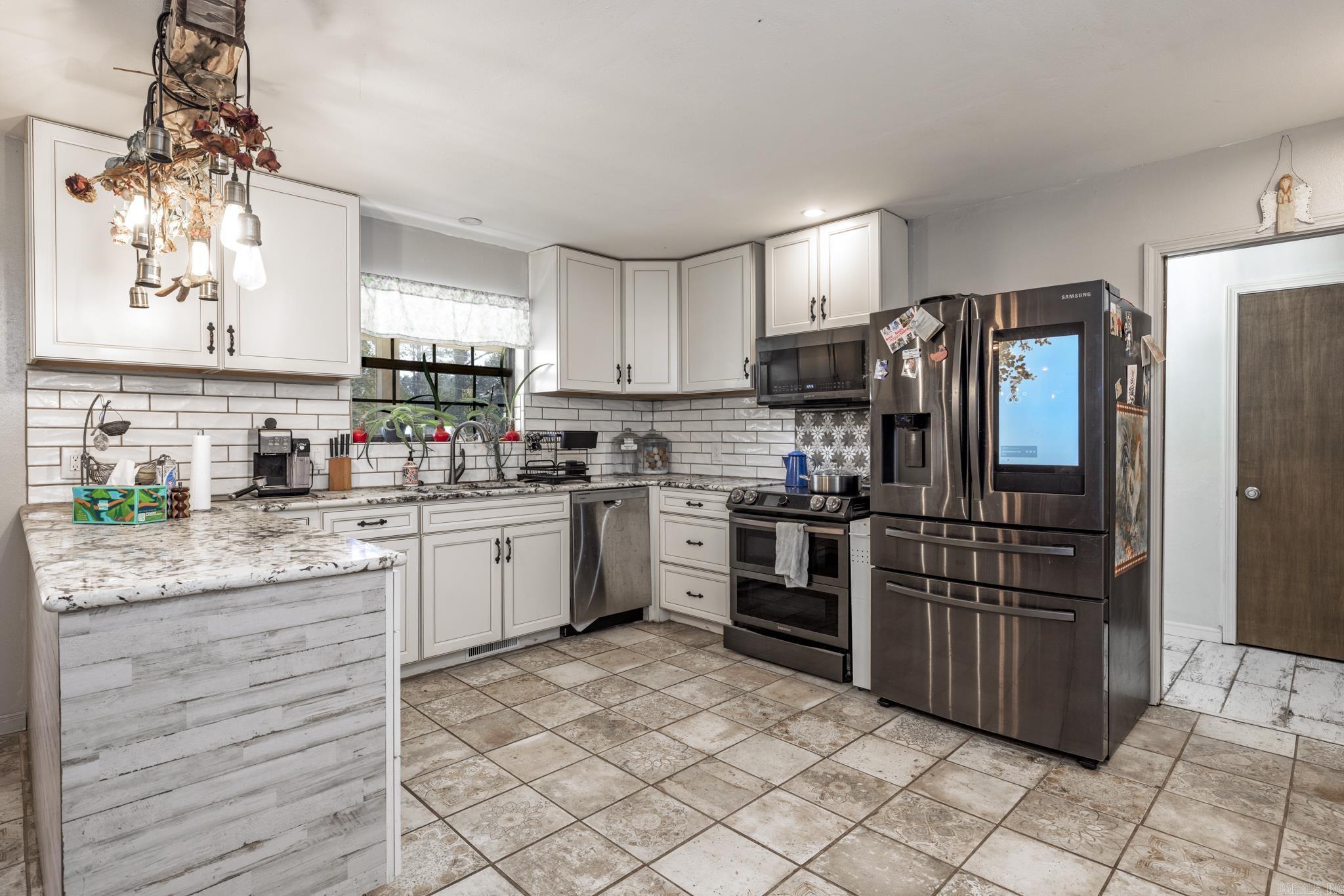 187 Central Road Arkadelphia, AR 71923