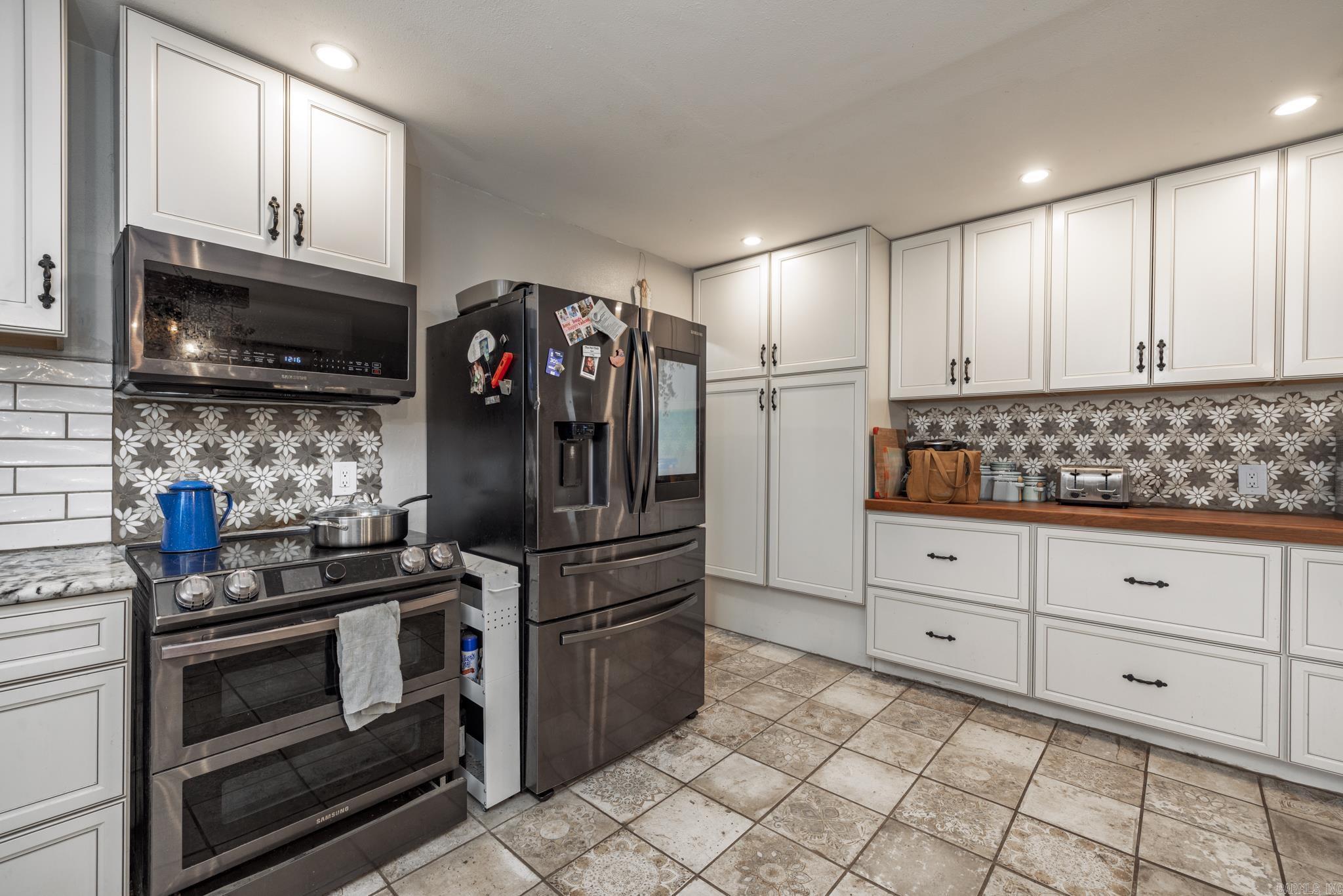 187 Central Road Arkadelphia, AR 71923