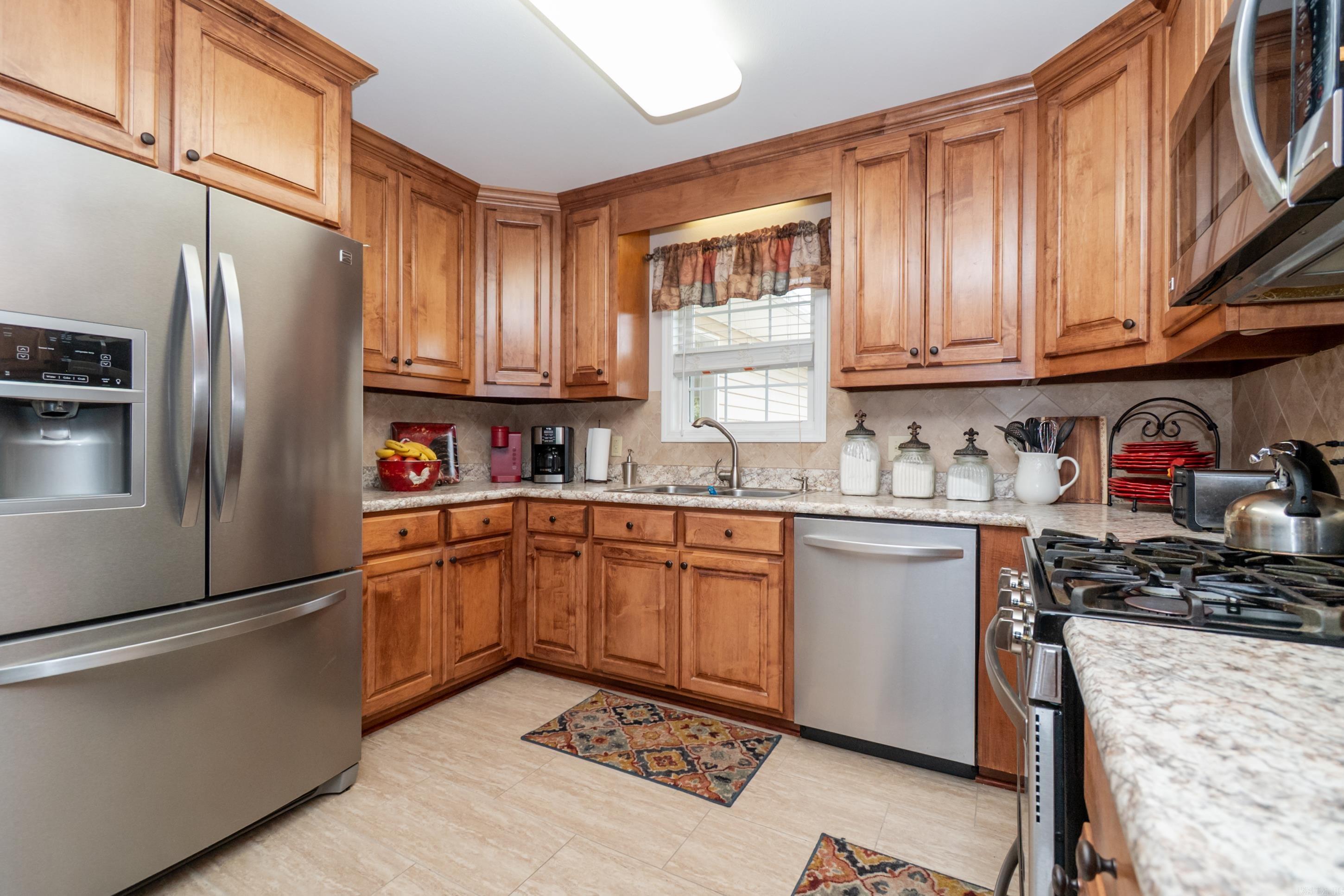 739 Highway 278 Byp  Warren, AR