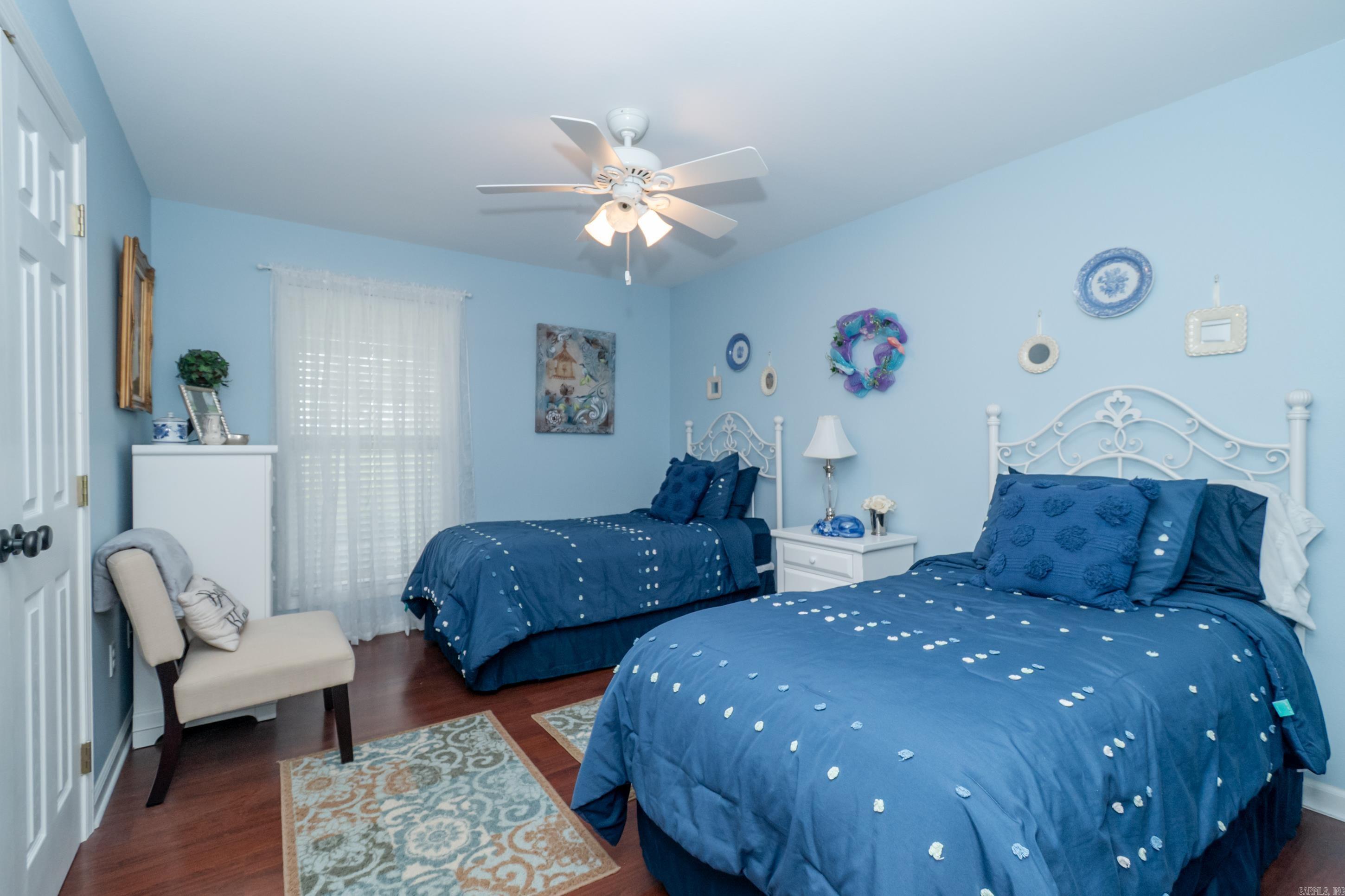 739 Highway 278 Byp  Warren, AR