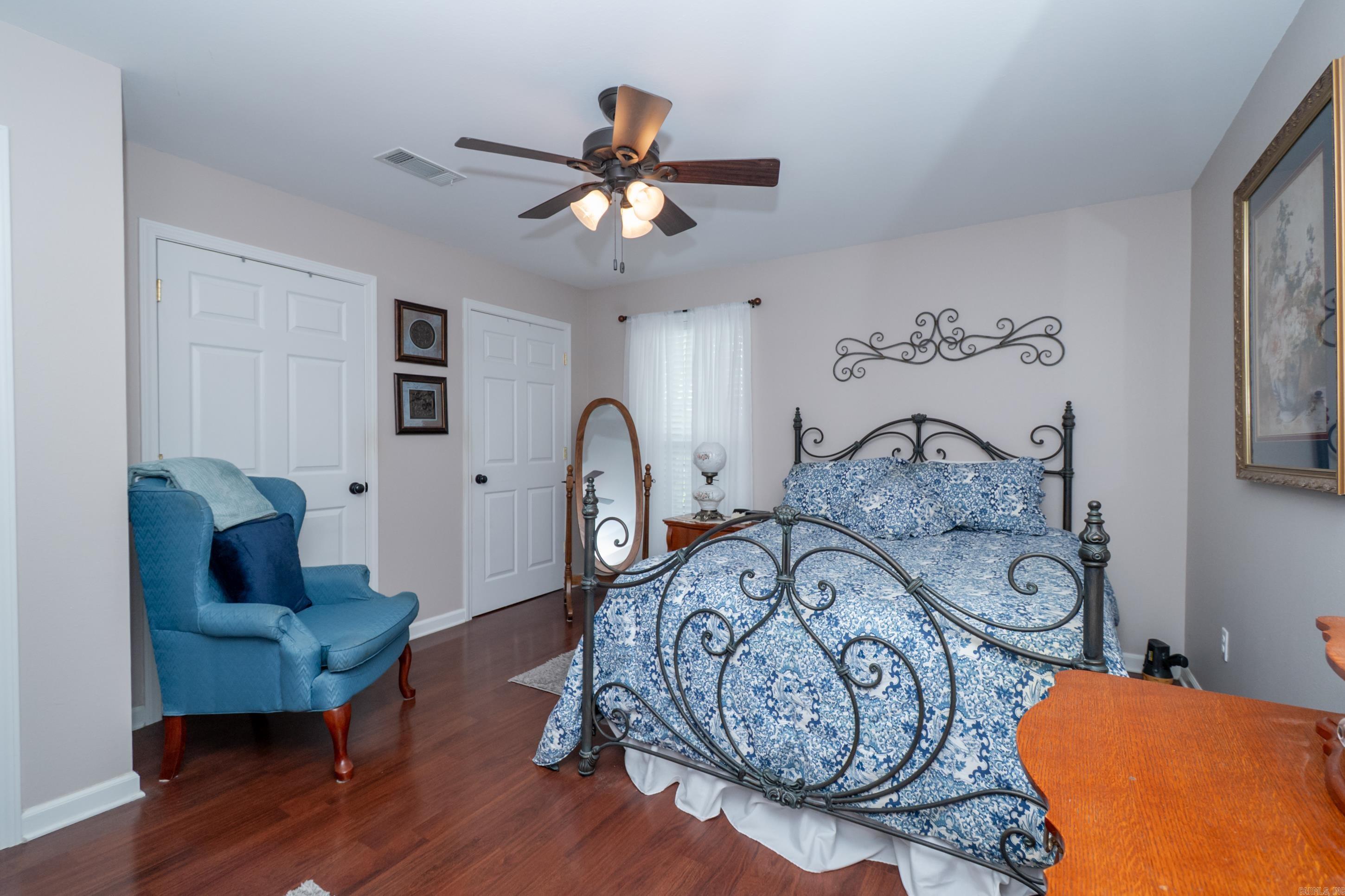 739 Highway 278 Byp  Warren, AR