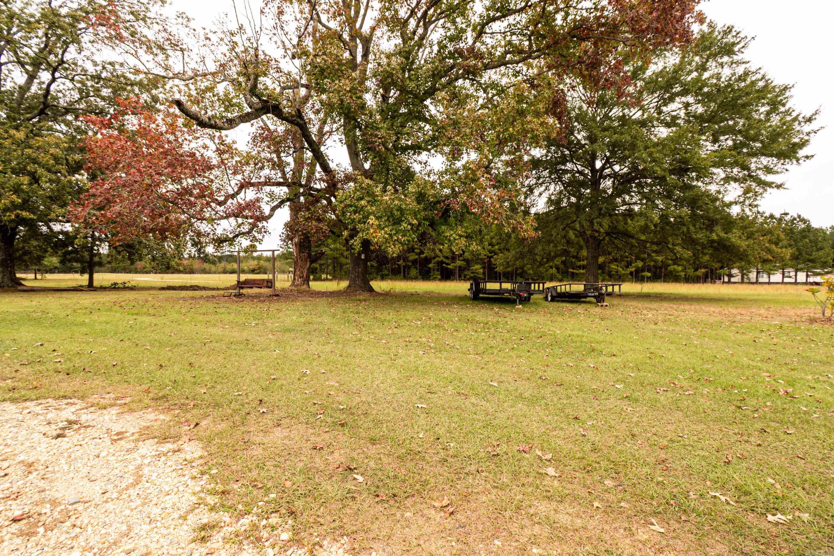 739 Highway 278 Byp  Warren, AR