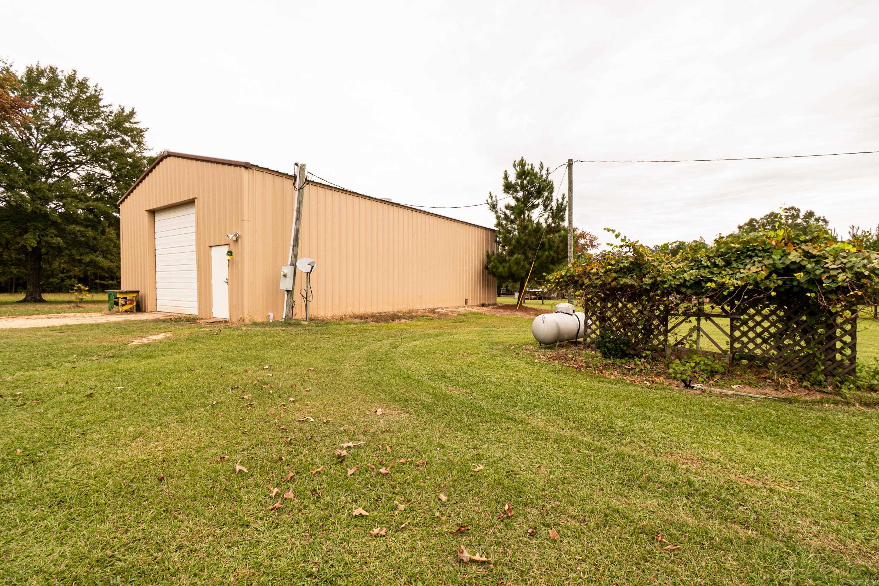 739 Highway 278 Byp  Warren, AR