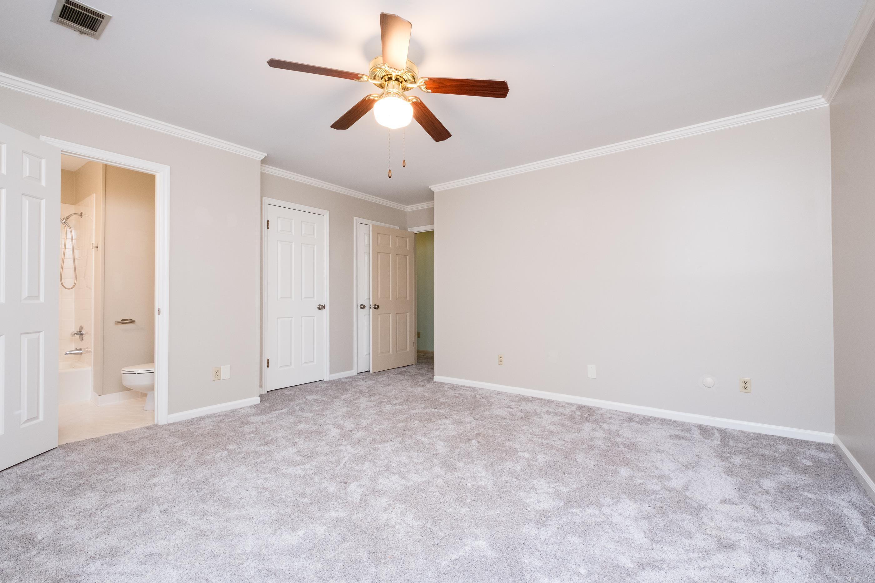 2200 Andover Court Little Rock, AR 72227