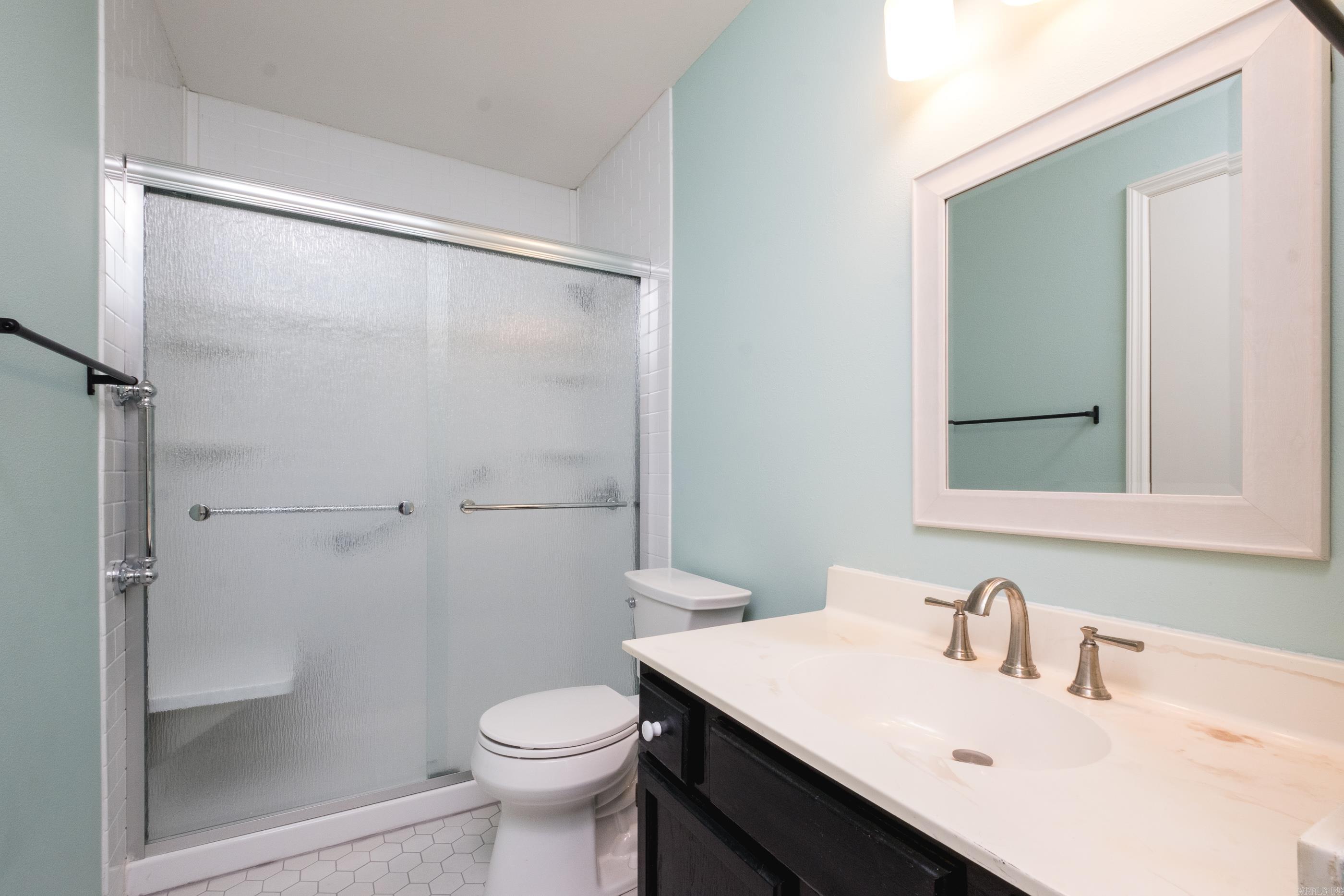 2200 Andover Court Little Rock, AR 72227