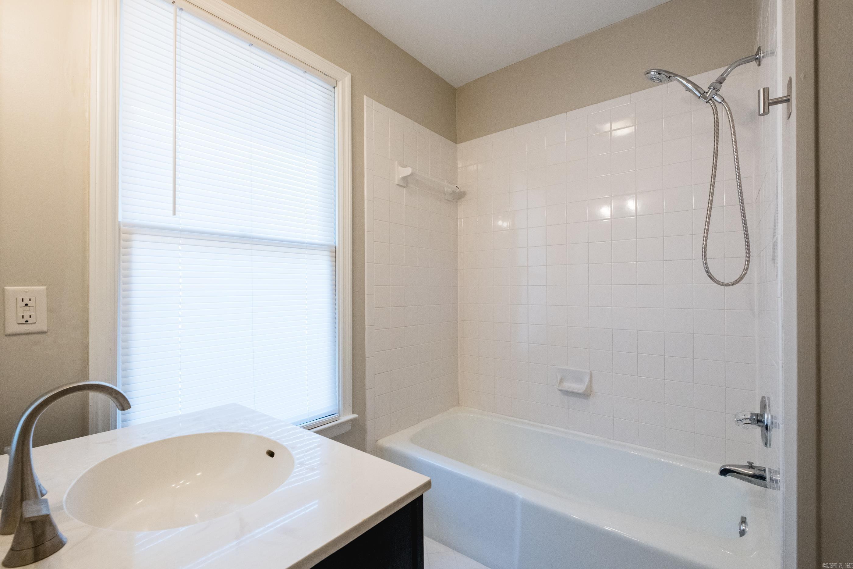 2200 Andover Court Little Rock, AR 72227