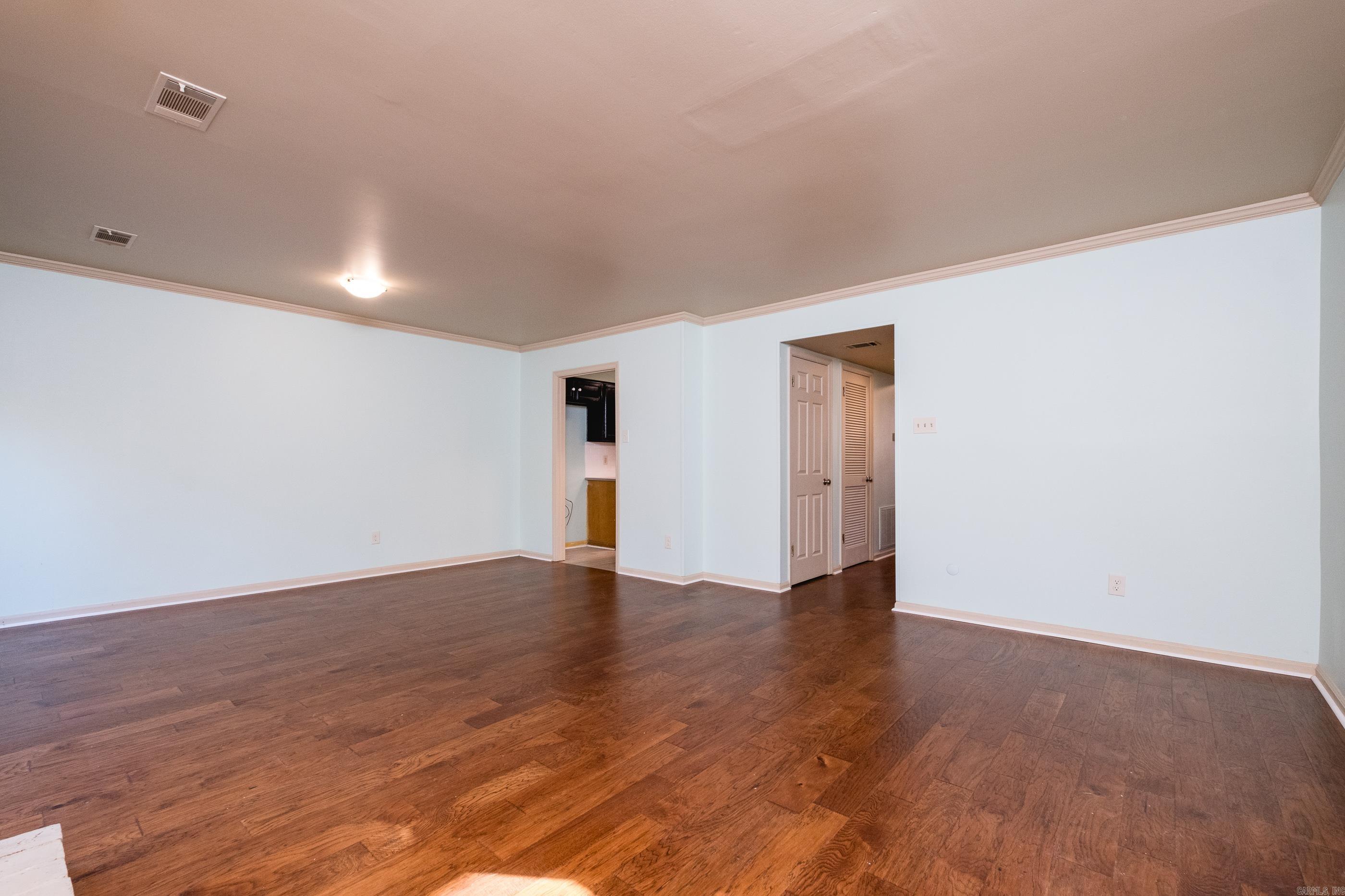 2200 Andover Court Little Rock, AR 72227